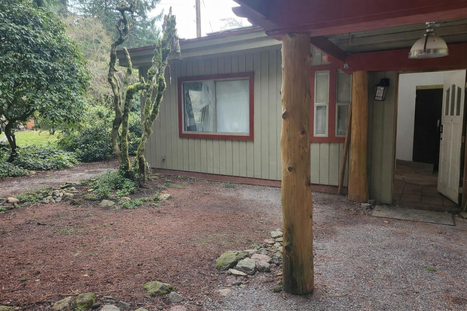 









14244


Silver Valley

Road,
Maple Ridge,




BC
V4R 2R3

