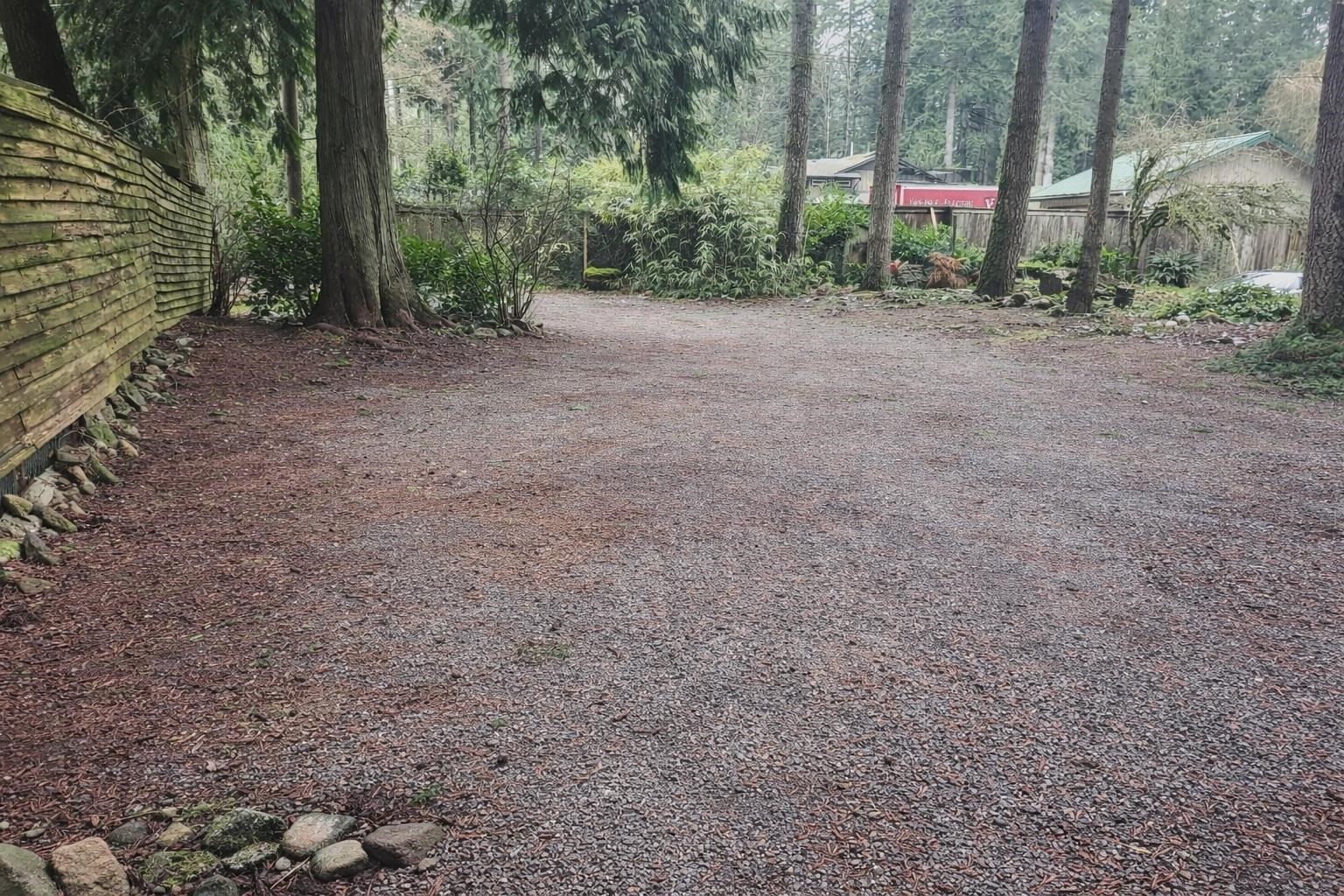 









14244


Silver Valley

Road,
Maple Ridge,




BC
V4R 2R3

