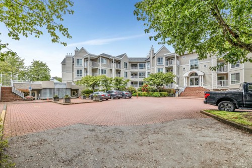 Featured Listing Photo 
