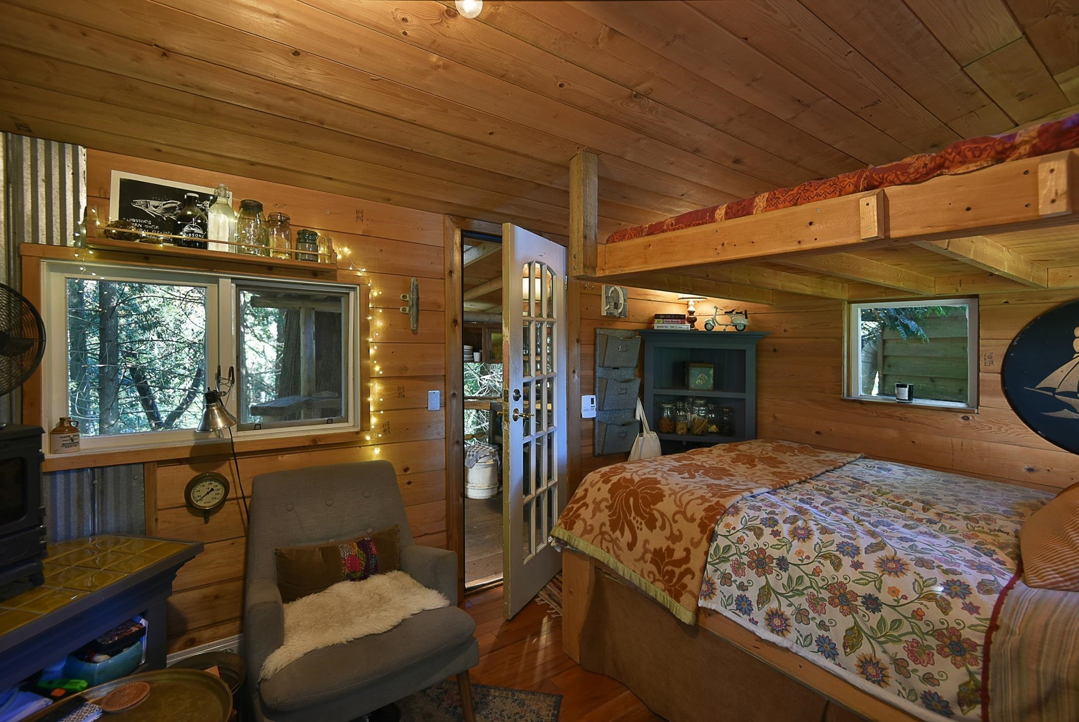 









586


Bals

Lane,
Gibsons,




BC
V0N 1V9

