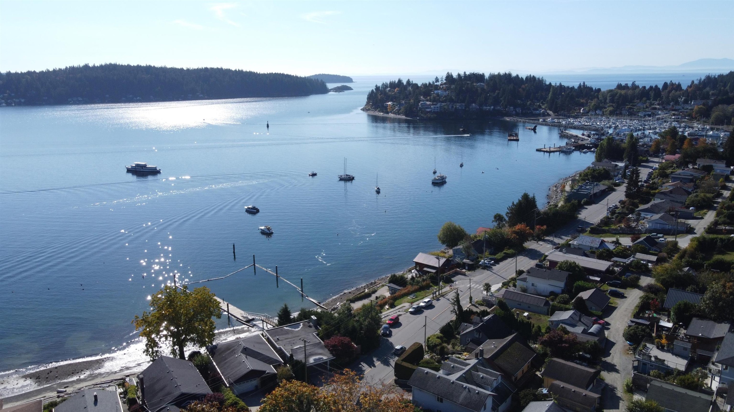 









586


Bals

Lane,
Gibsons,




BC
V0N 1V9


