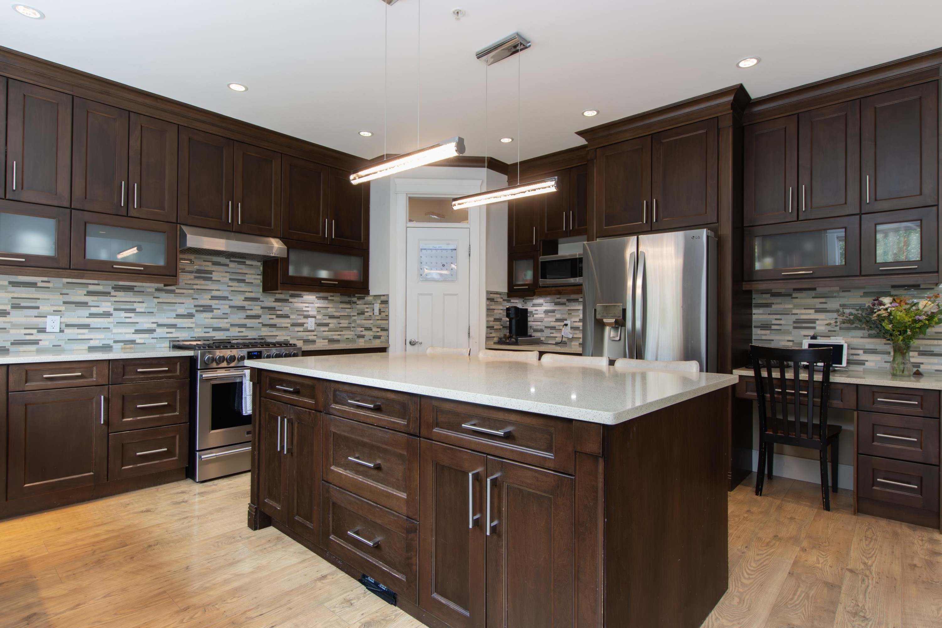 









39052


Kingfisher

Road,
Squamish,




BC
V8B 0S9

