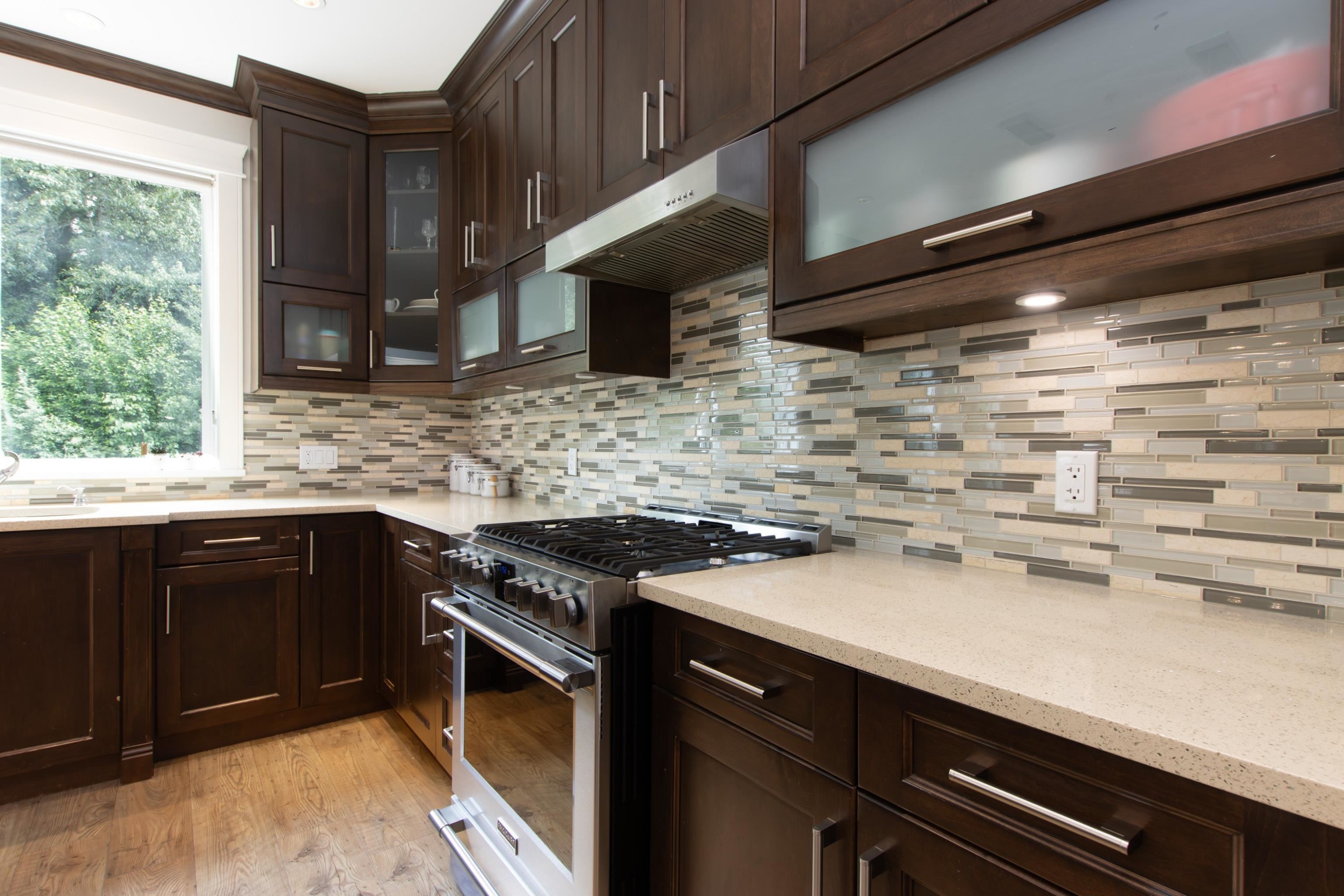 









39052


Kingfisher

Road,
Squamish,




BC
V8B 0S9

