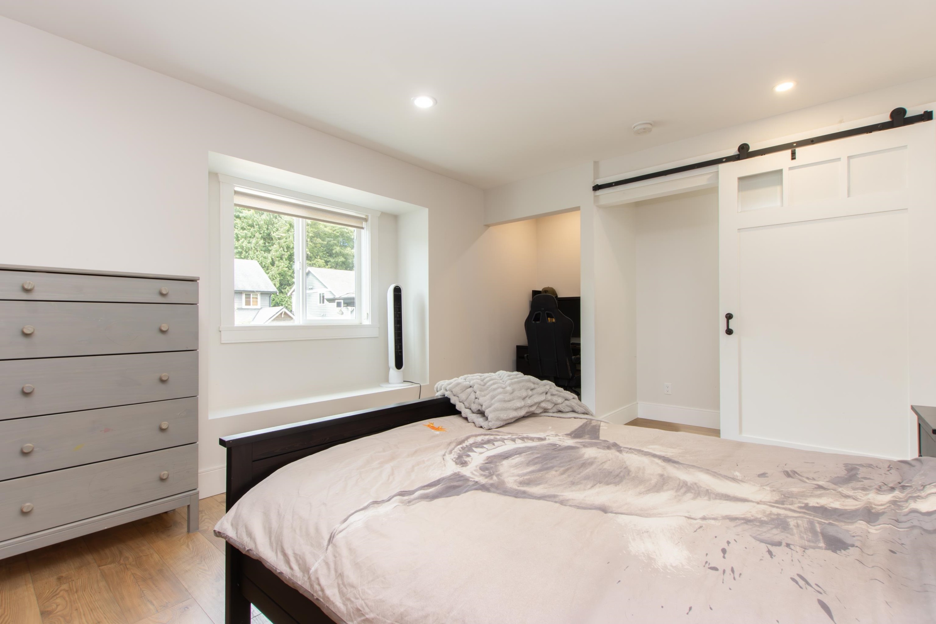 









39052


Kingfisher

Road,
Squamish,




BC
V8B 0S9

