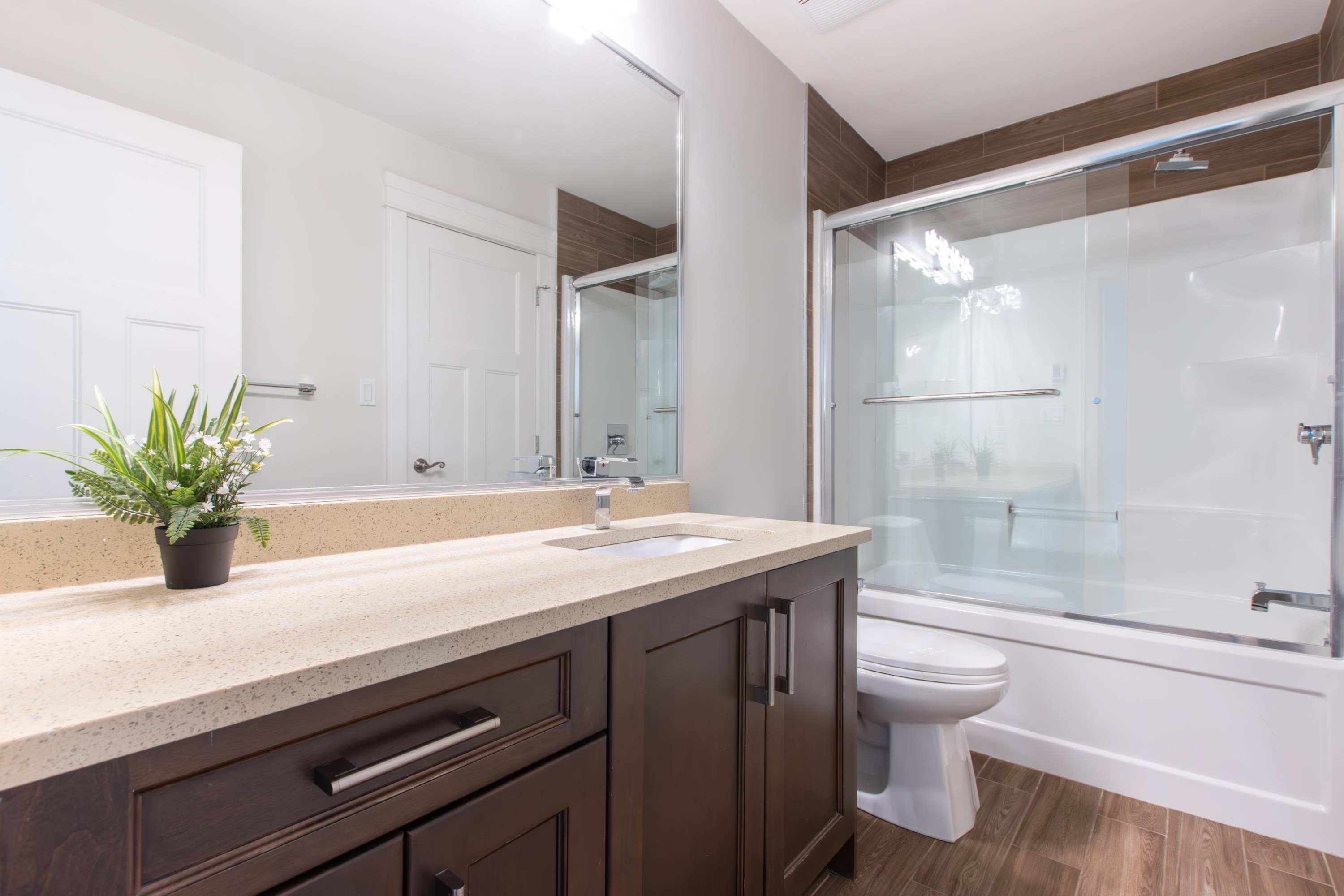 









39052


Kingfisher

Road,
Squamish,




BC
V8B 0S9

