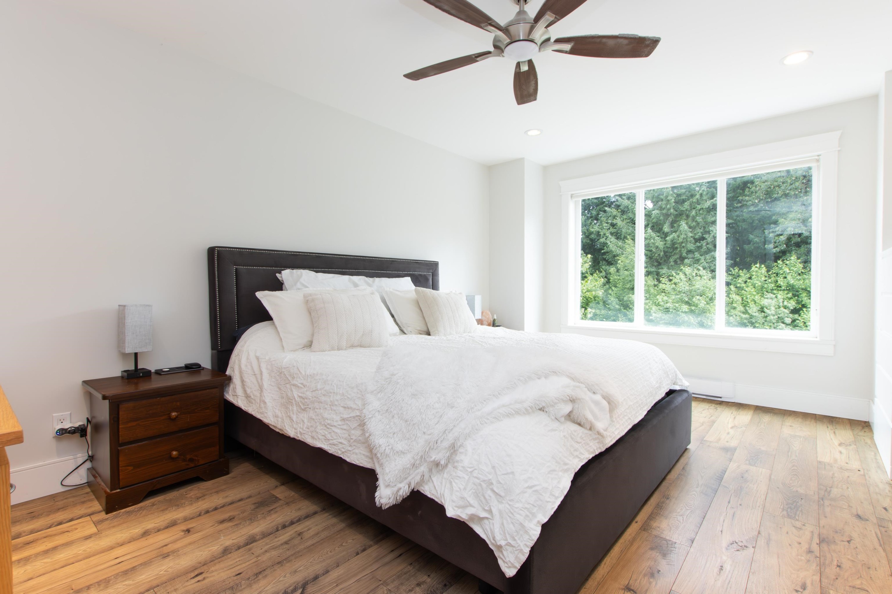 









39052


Kingfisher

Road,
Squamish,




BC
V8B 0S9

