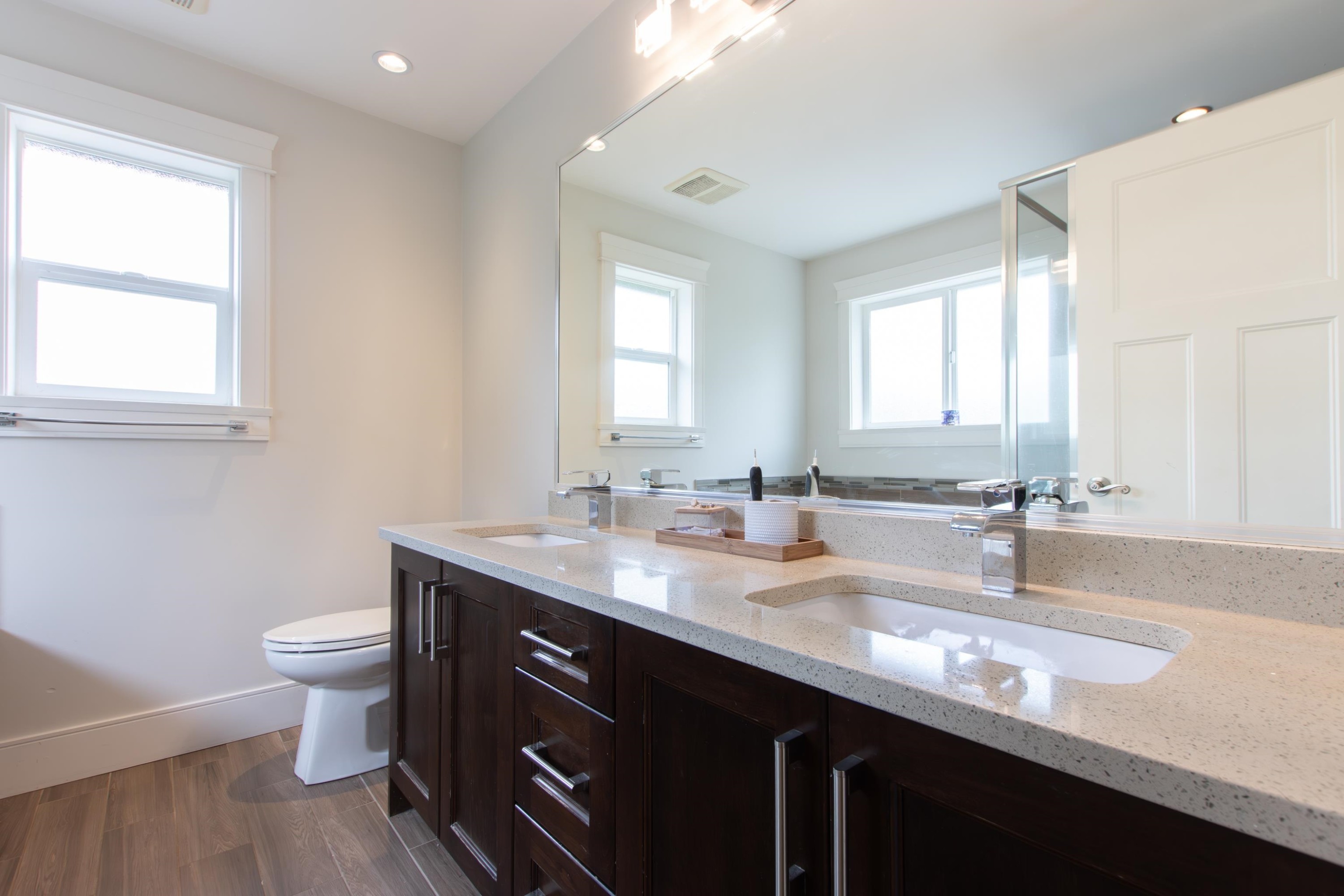 









39052


Kingfisher

Road,
Squamish,




BC
V8B 0S9

