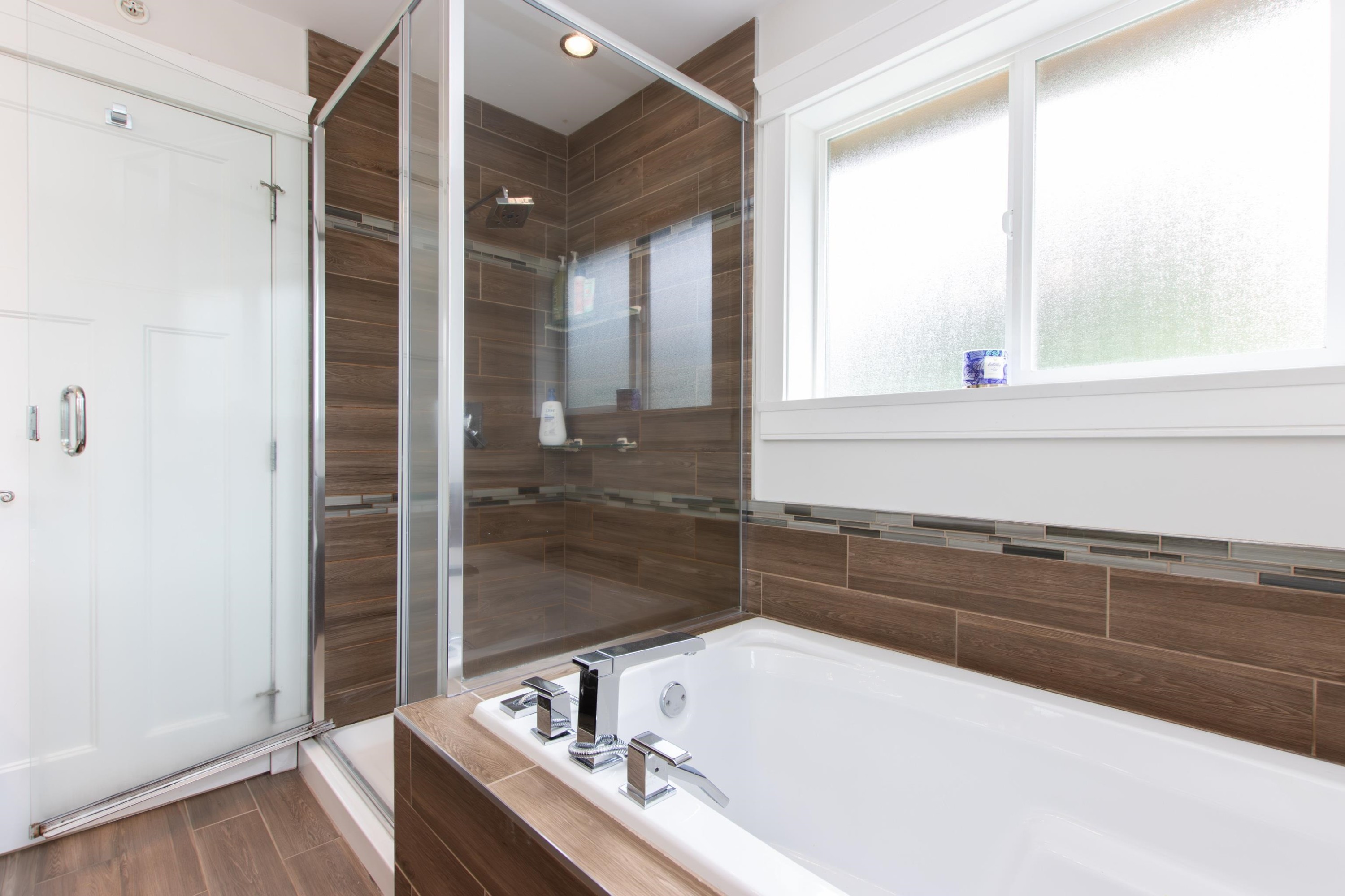 









39052


Kingfisher

Road,
Squamish,




BC
V8B 0S9

