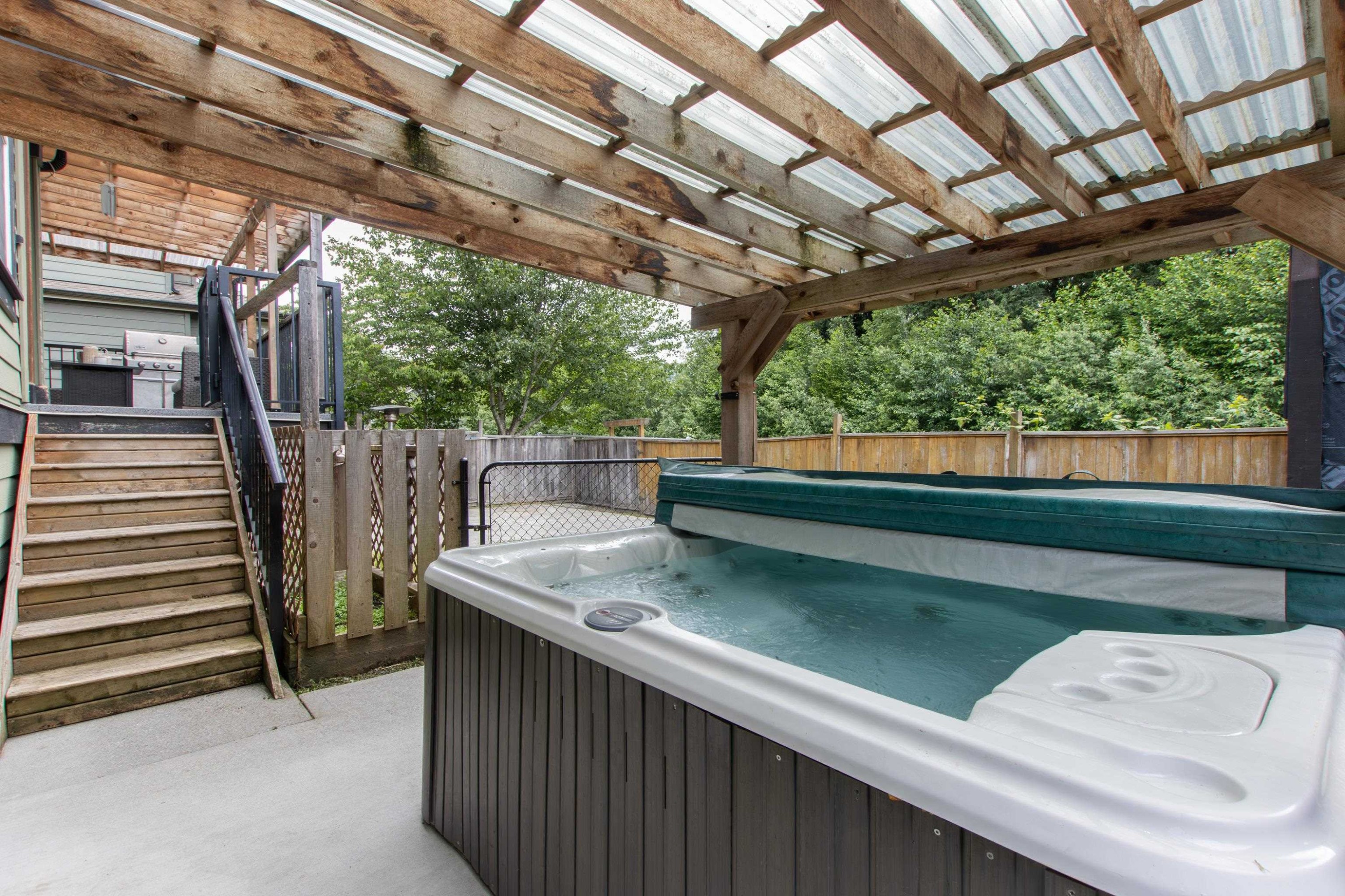 









39052


Kingfisher

Road,
Squamish,




BC
V8B 0S9

