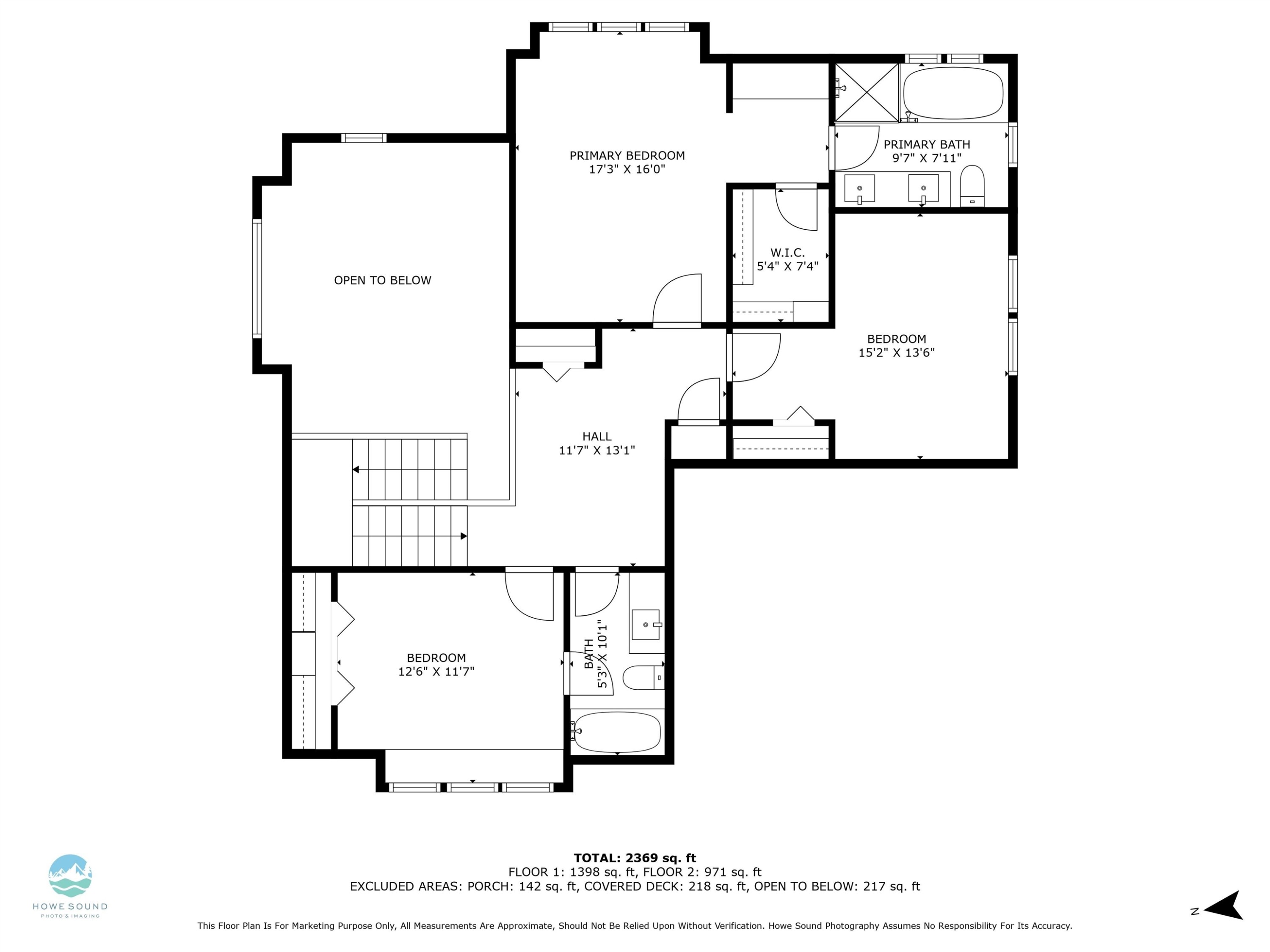 









39052


Kingfisher

Road,
Squamish,




BC
V8B 0S9

