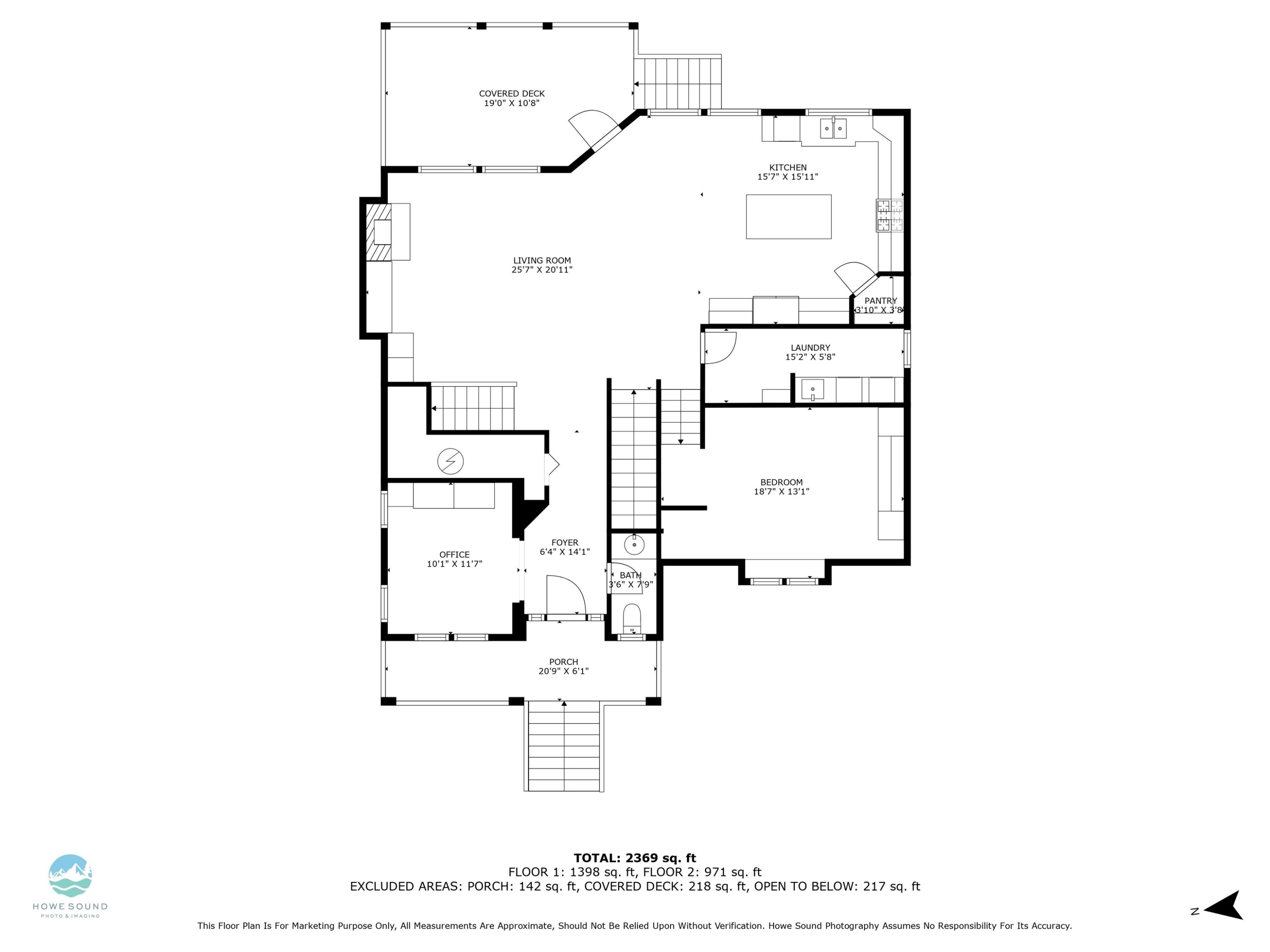 









39052


Kingfisher

Road,
Squamish,




BC
V8B 0S9

