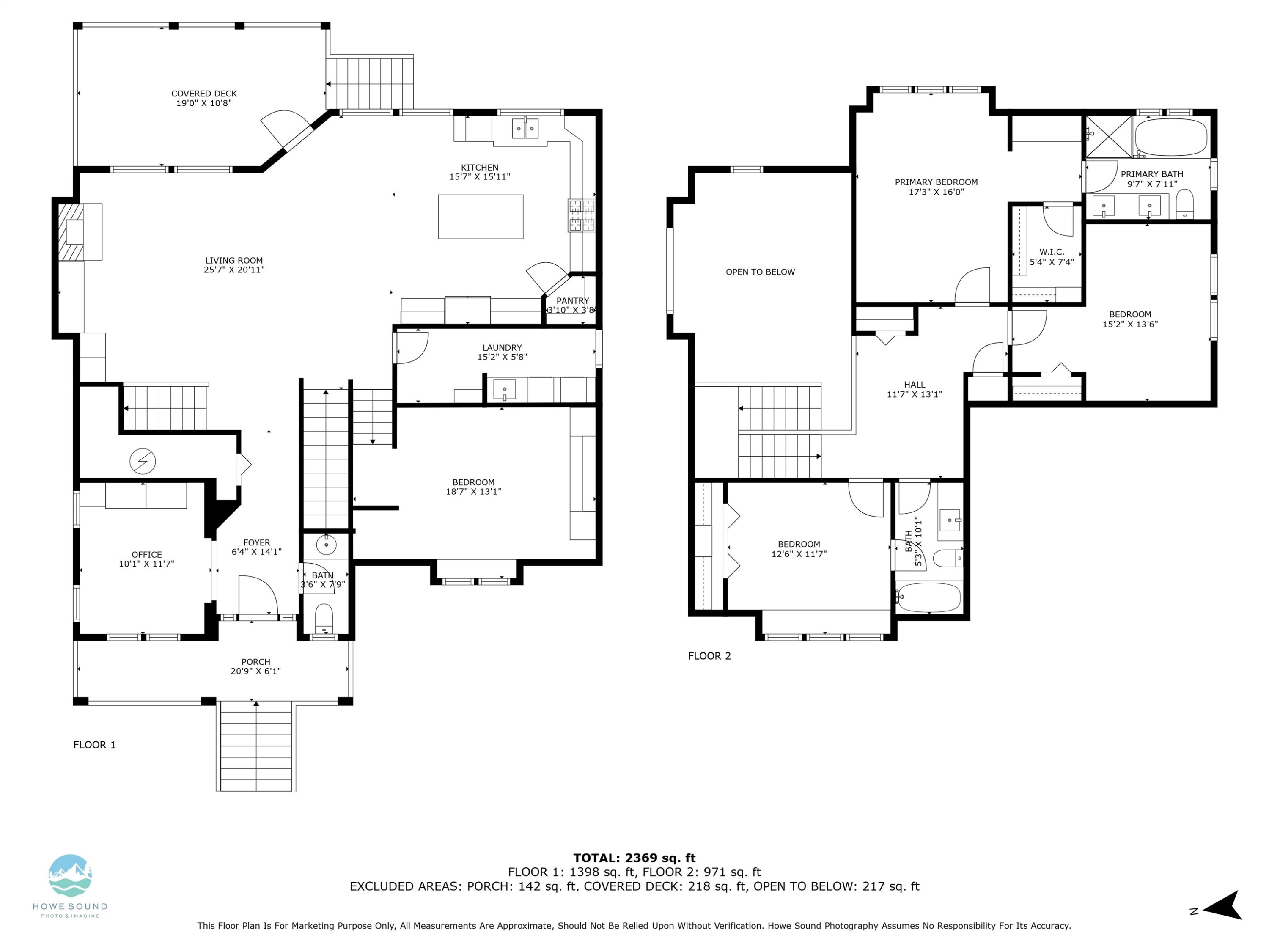 









39052


Kingfisher

Road,
Squamish,




BC
V8B 0S9

