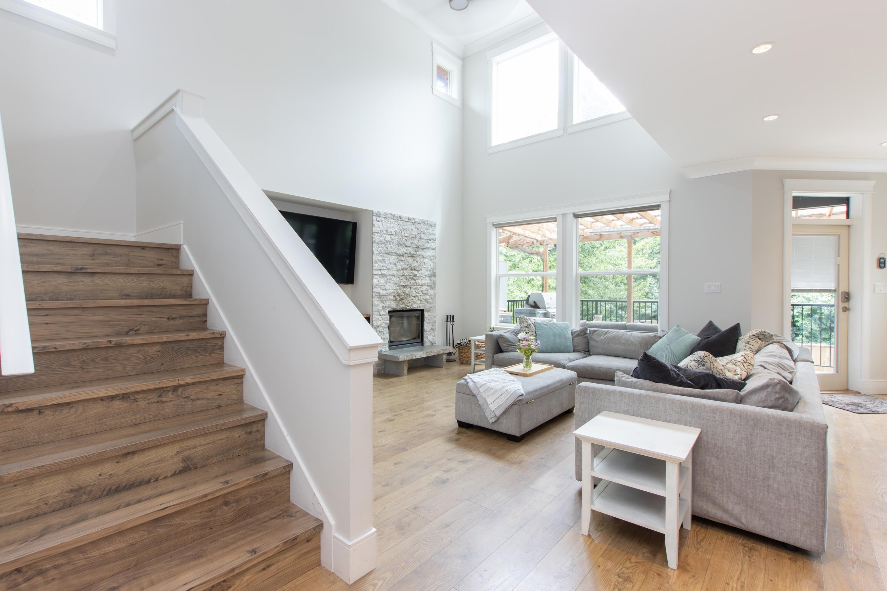 









39052


Kingfisher

Road,
Squamish,




BC
V8B 0S9

