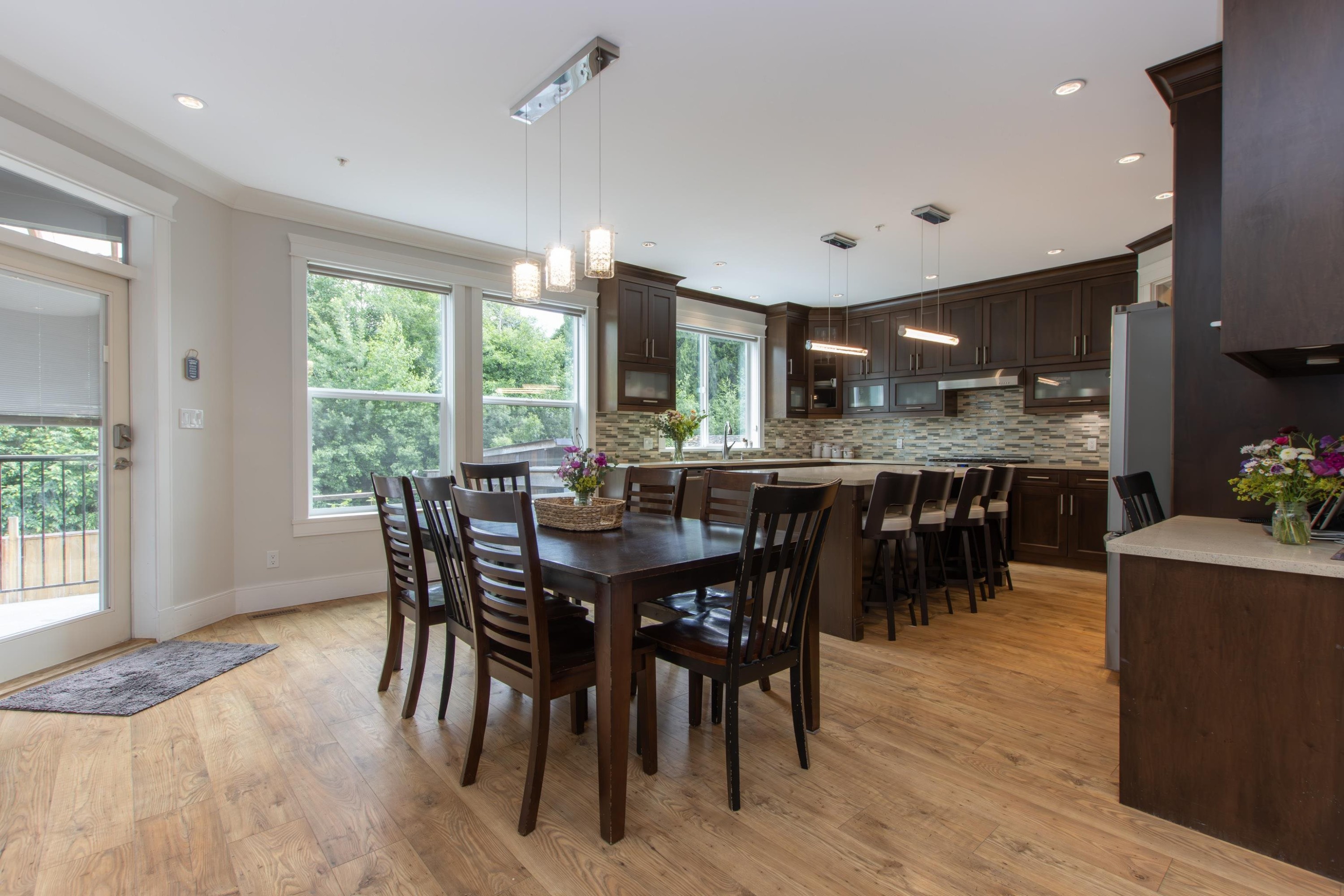 









39052


Kingfisher

Road,
Squamish,




BC
V8B 0S9

