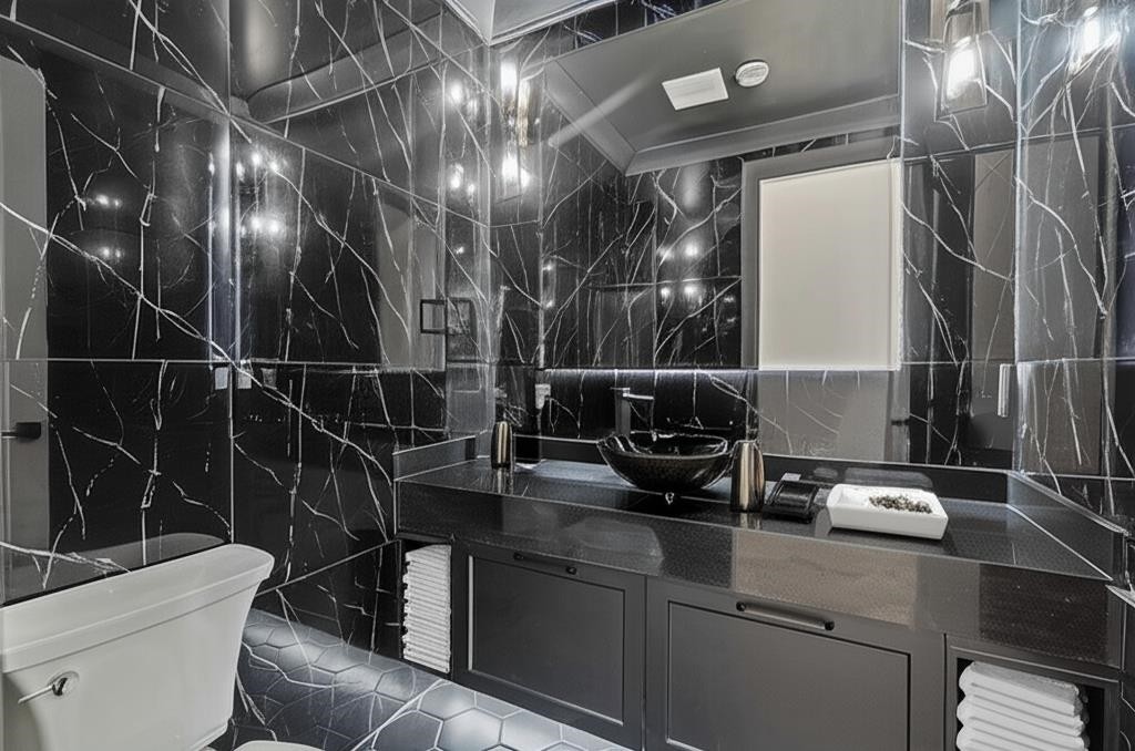 









841


Rondeau

Street,
Coquitlam,




BC
V3J 5Z4

