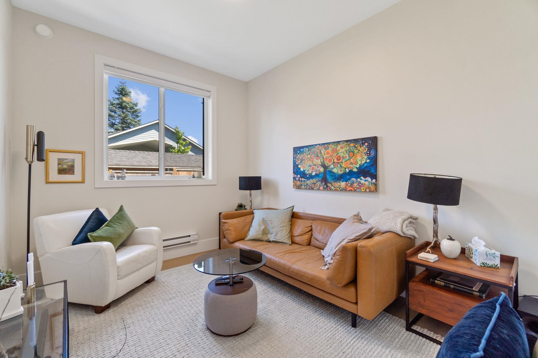 









841


Rondeau

Street,
Coquitlam,




BC
V3J 5Z4

