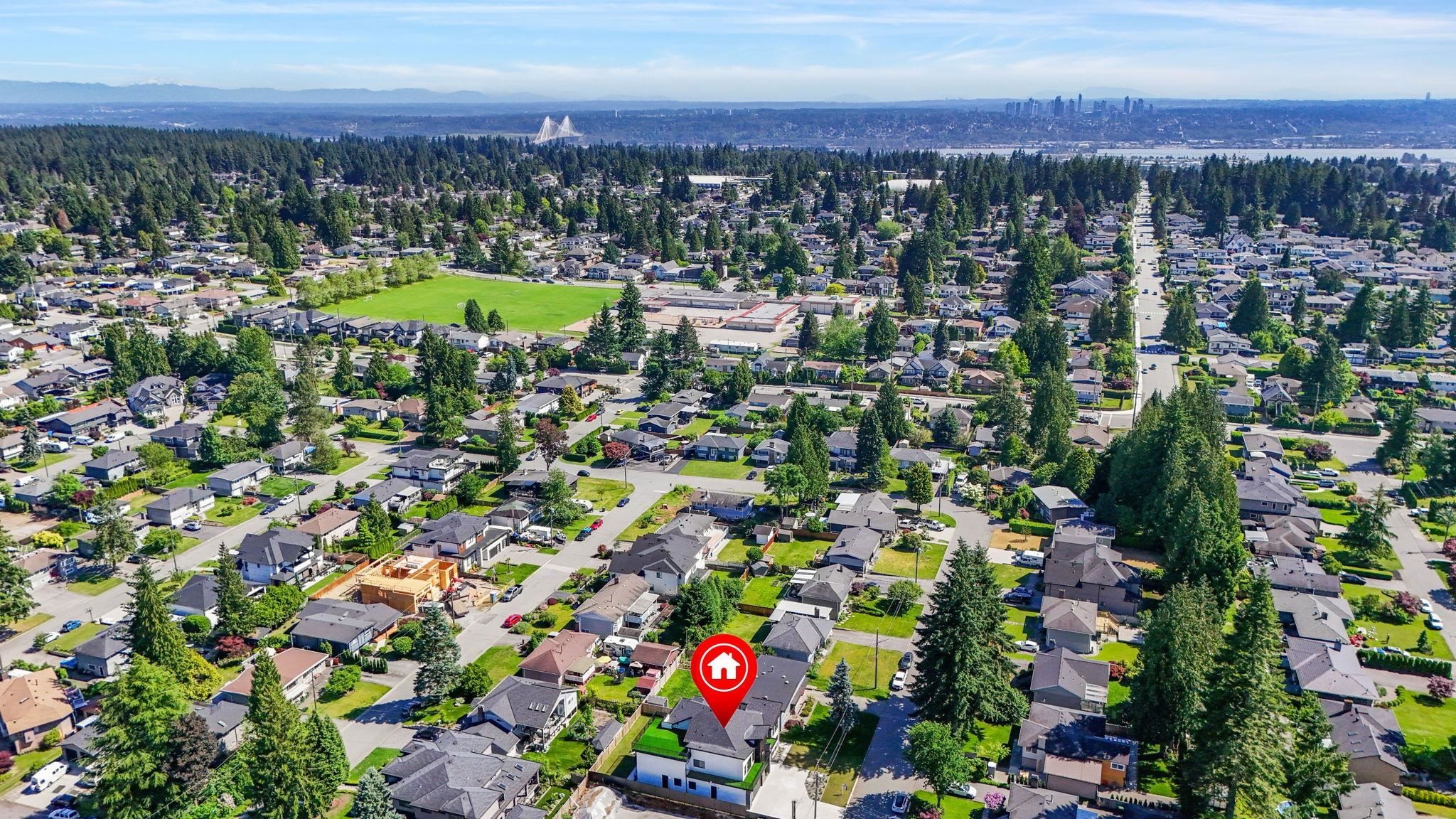 









841


Rondeau

Street,
Coquitlam,




BC
V3J 5Z4

