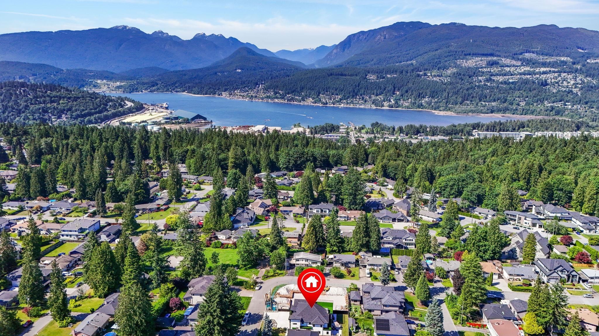 









841


Rondeau

Street,
Coquitlam,




BC
V3J 5Z4

