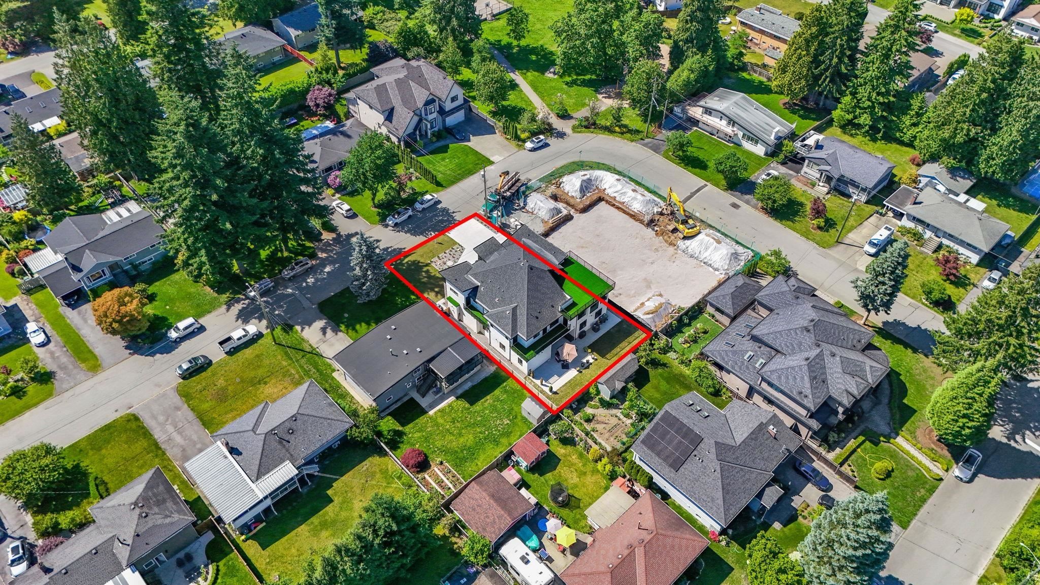









841


Rondeau

Street,
Coquitlam,




BC
V3J 5Z4

