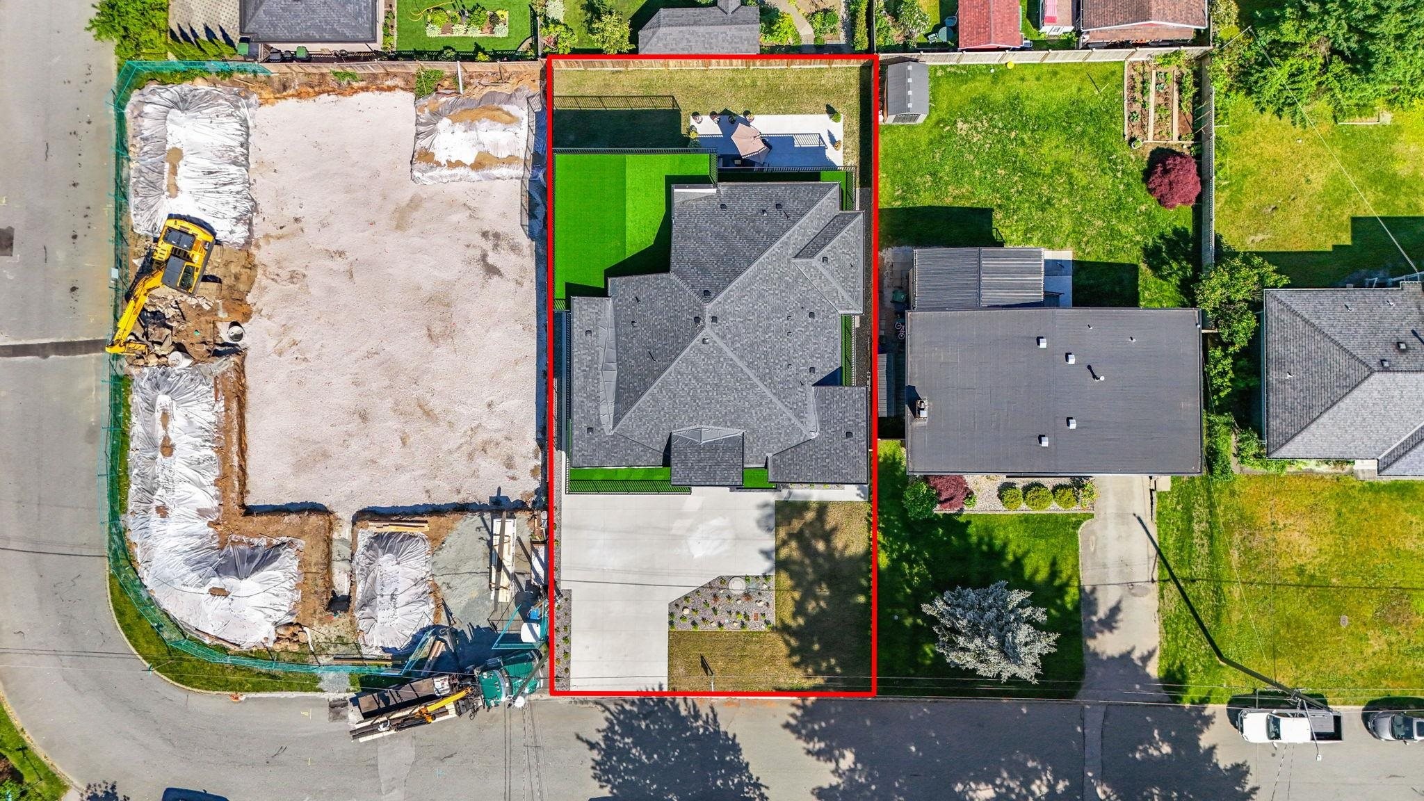 









841


Rondeau

Street,
Coquitlam,




BC
V3J 5Z4

