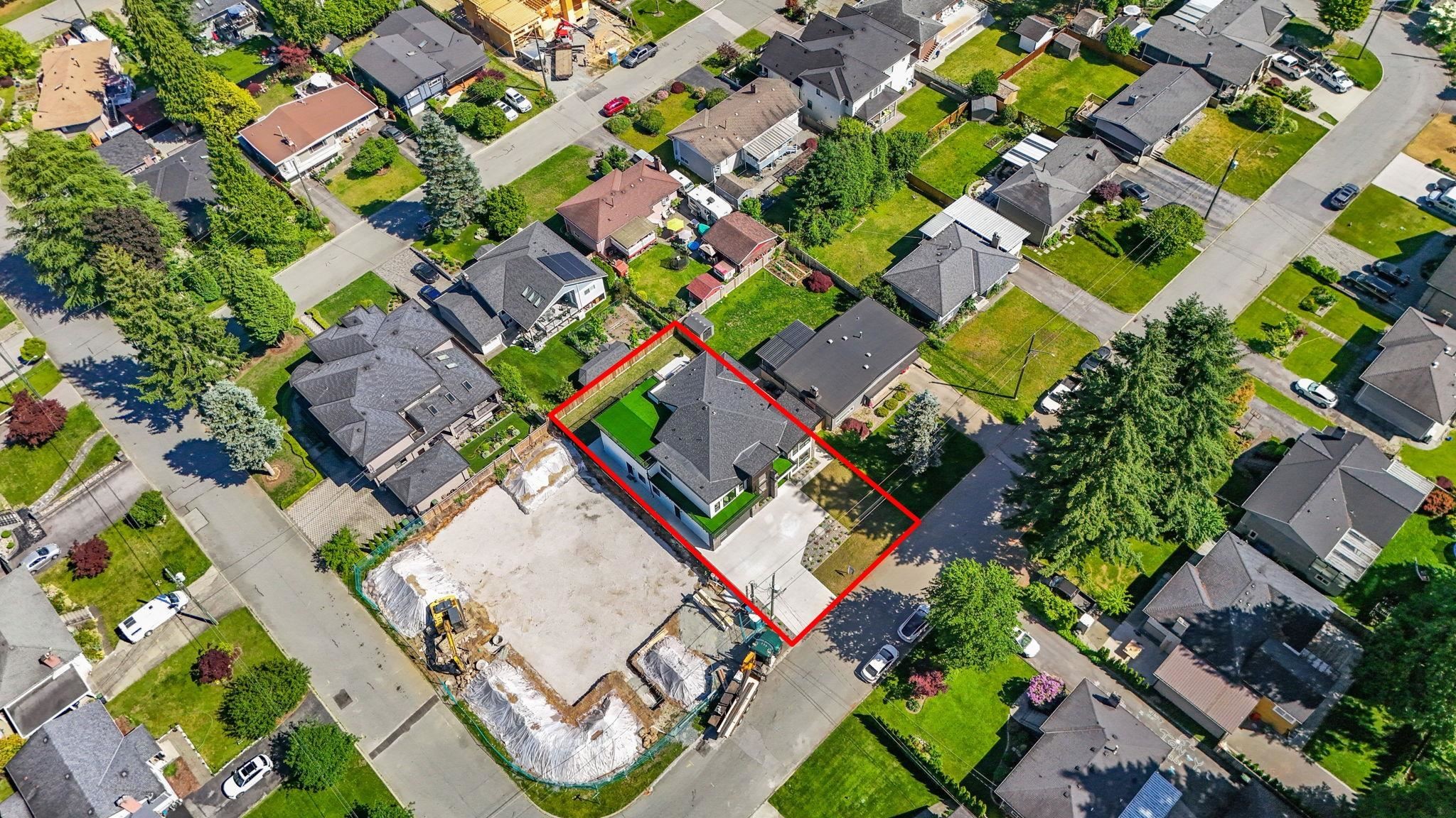 









841


Rondeau

Street,
Coquitlam,




BC
V3J 5Z4


