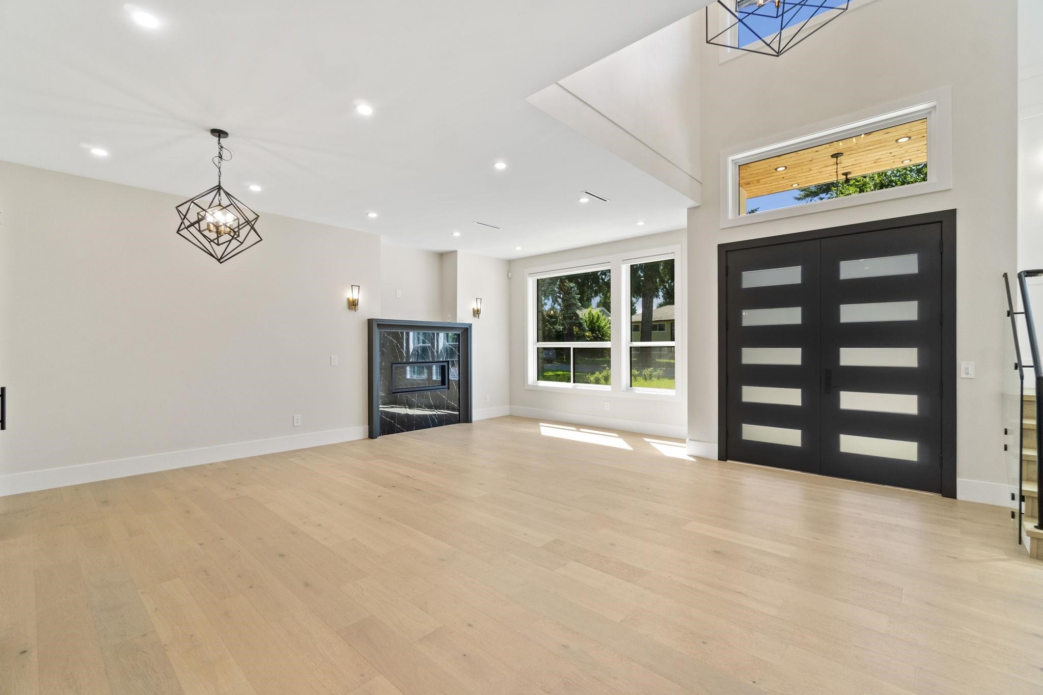 









841


Rondeau

Street,
Coquitlam,




BC
V3J 5Z4

