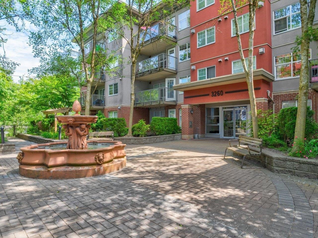









3260


St Johns

Street, 303,
Port Moody,




BC
V3H 0B9

