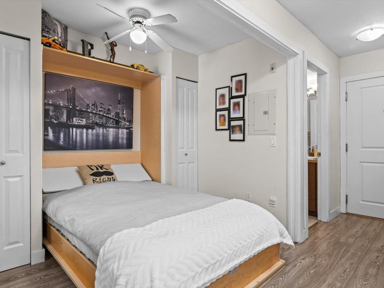 









3260


St Johns

Street, 303,
Port Moody,




BC
V3H 0B9

