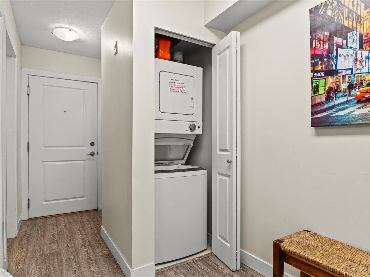 









3260


St Johns

Street, 303,
Port Moody,




BC
V3H 0B9

