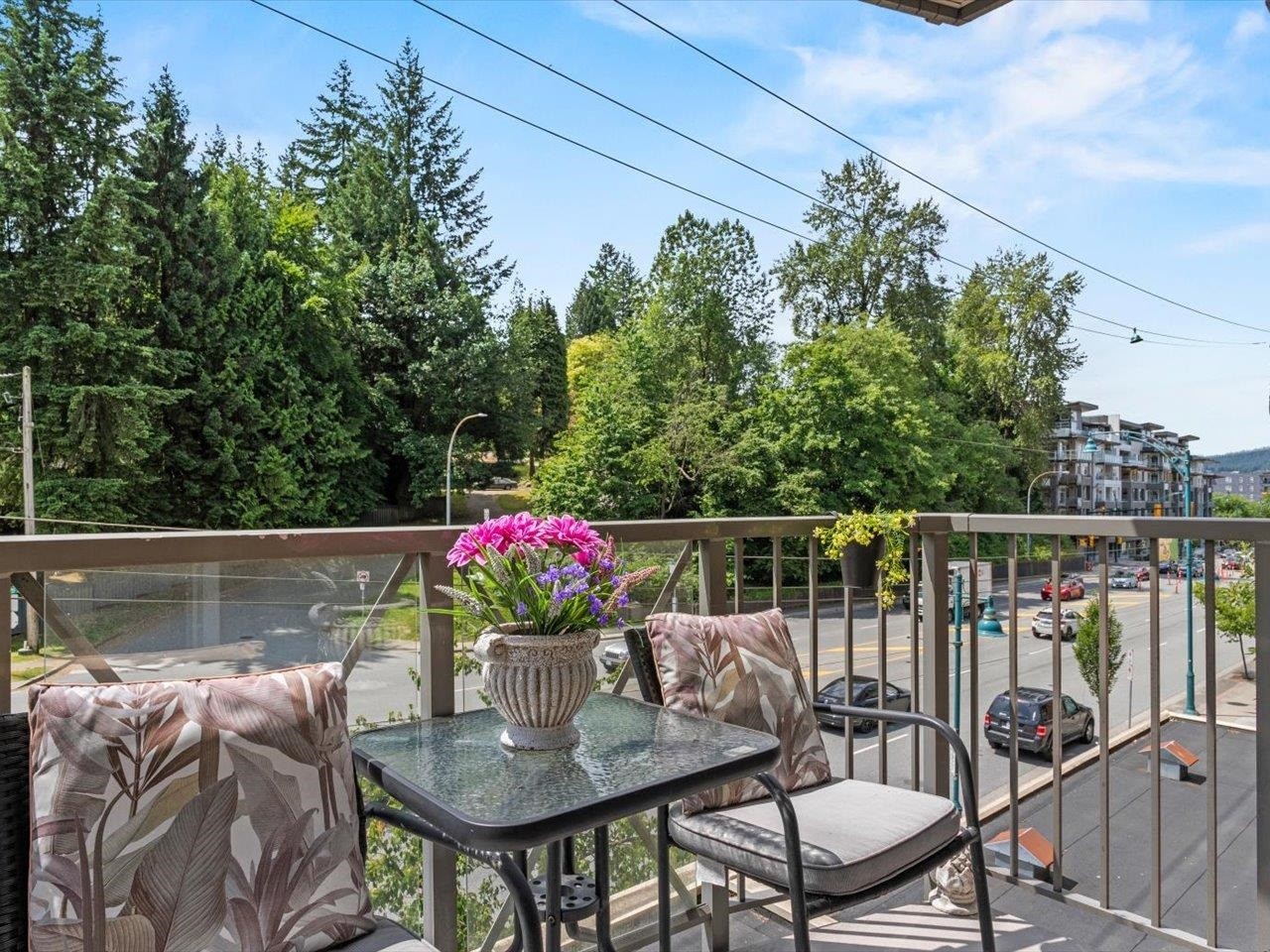 









3260


St Johns

Street, 303,
Port Moody,




BC
V3H 0B9

