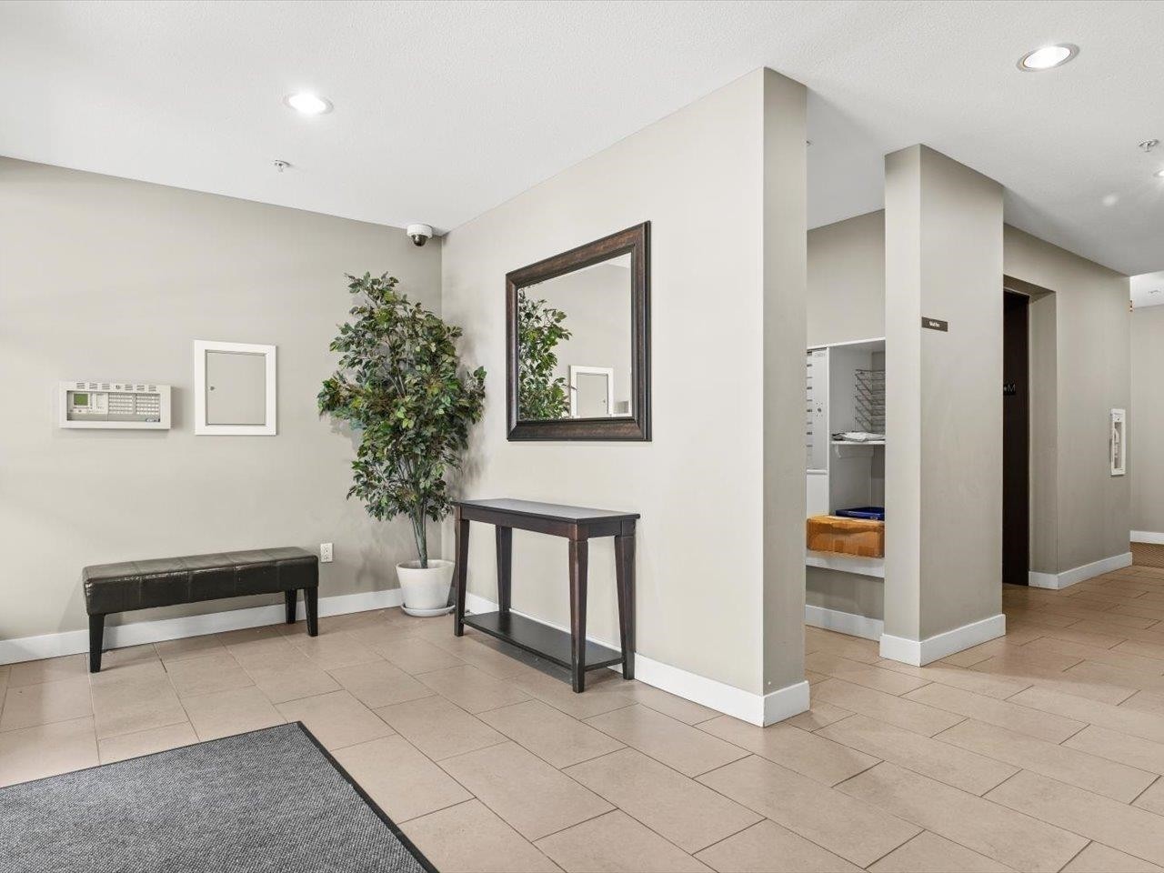 









3260


St Johns

Street, 303,
Port Moody,




BC
V3H 0B9

