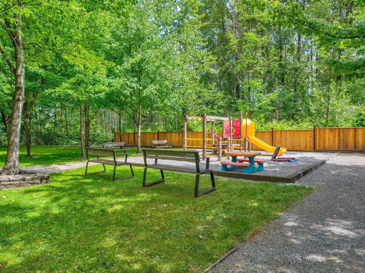 









3260


St Johns

Street, 303,
Port Moody,




BC
V3H 0B9

