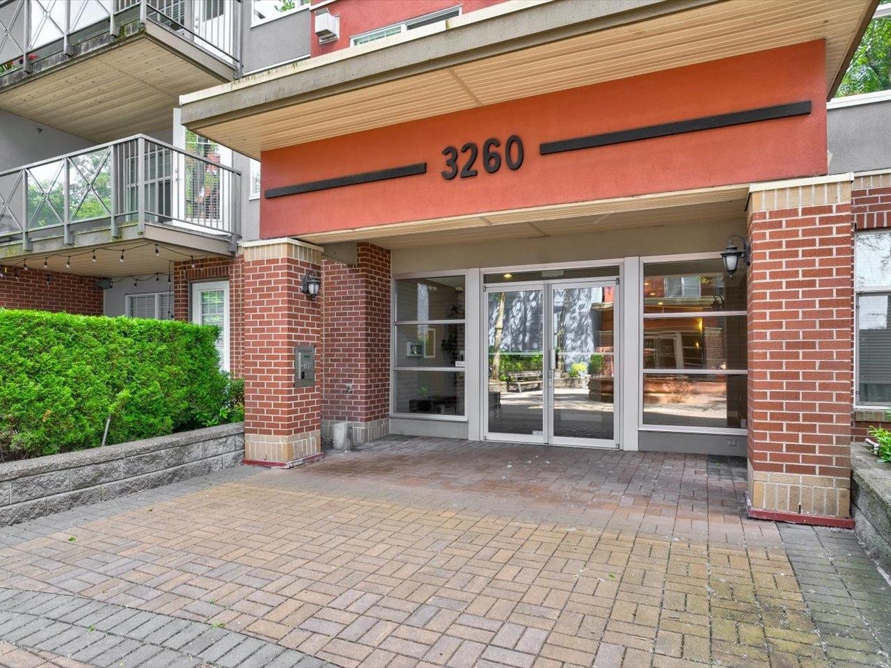 









3260


St Johns

Street, 303,
Port Moody,




BC
V3H 0B9

