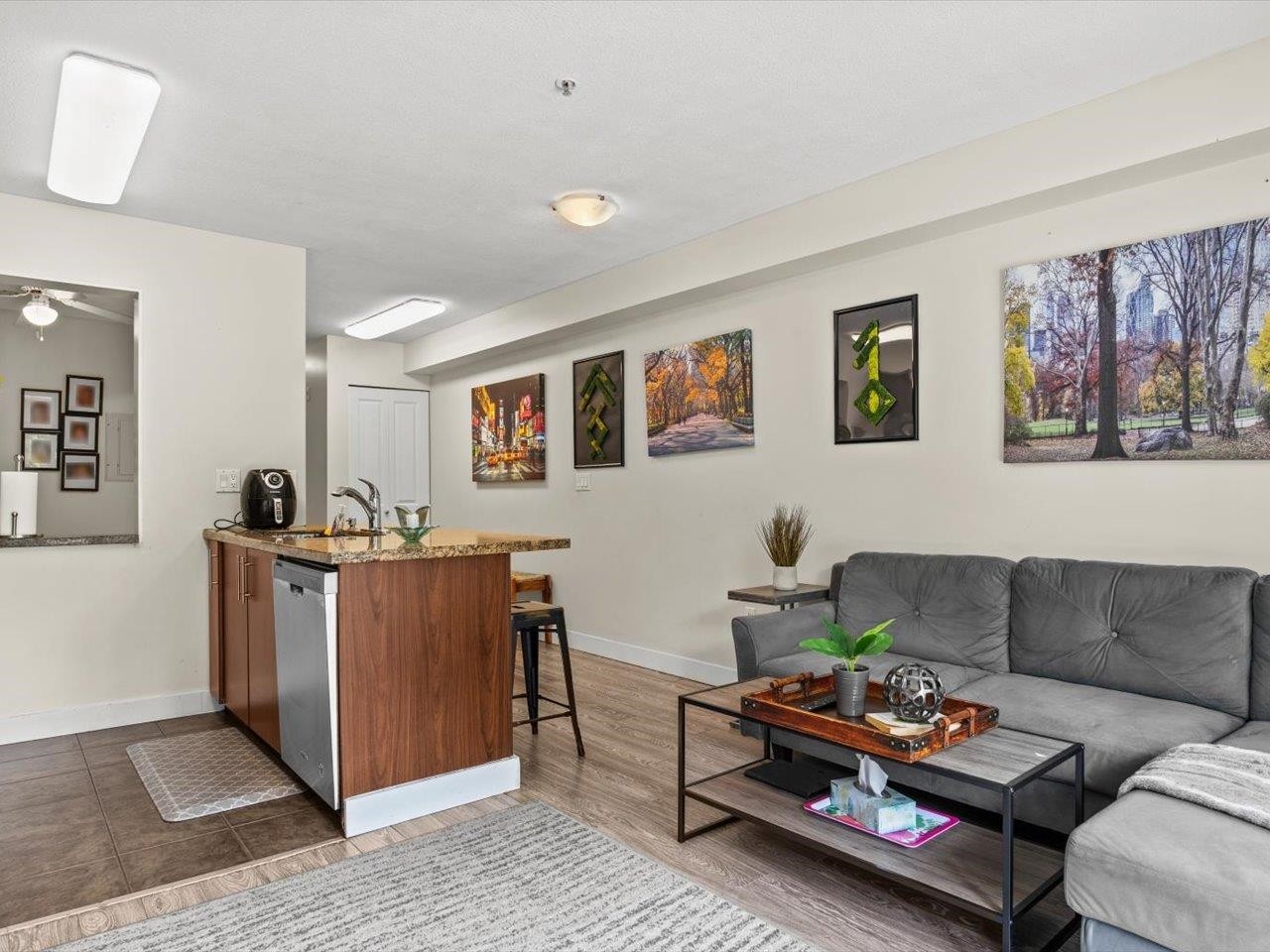 









3260


St Johns

Street, 303,
Port Moody,




BC
V3H 0B9

