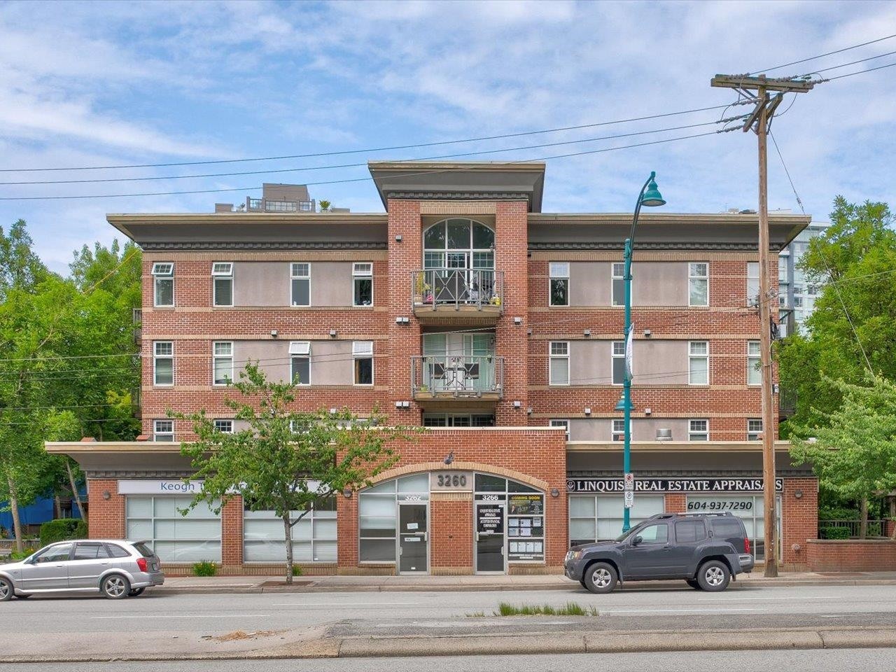 









3260


St Johns

Street, 303,
Port Moody,




BC
V3H 0B9

