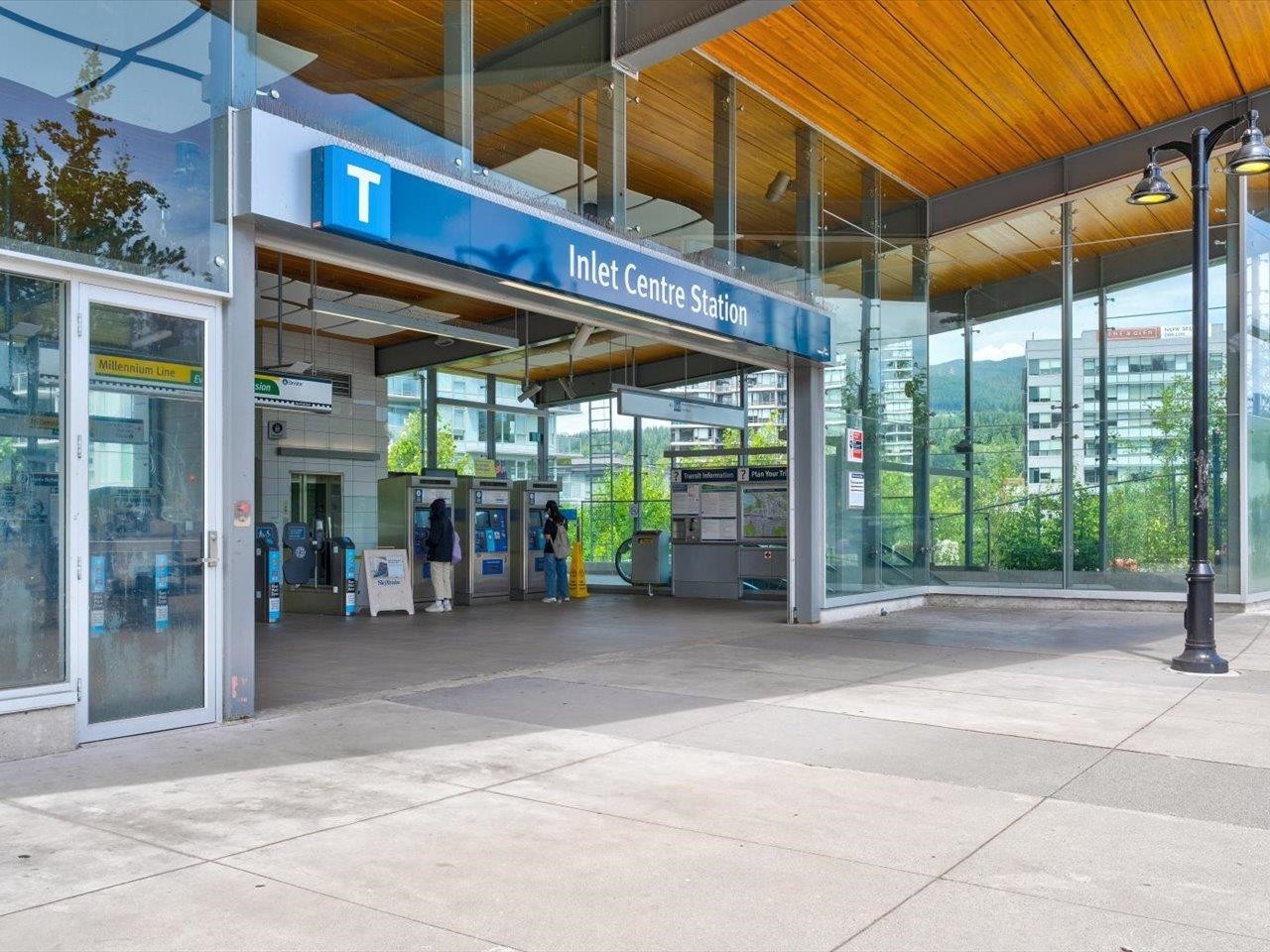 









3260


St Johns

Street, 303,
Port Moody,




BC
V3H 0B9

