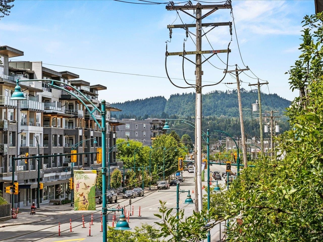 









3260


St Johns

Street, 303,
Port Moody,




BC
V3H 0B9

