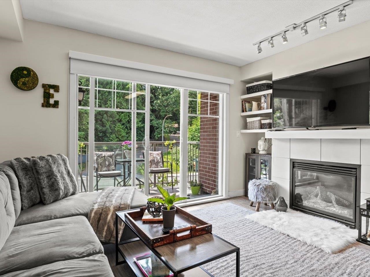 









3260


St Johns

Street, 303,
Port Moody,




BC
V3H 0B9

