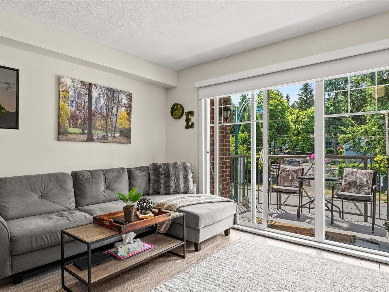 









3260


St Johns

Street, 303,
Port Moody,




BC
V3H 0B9

