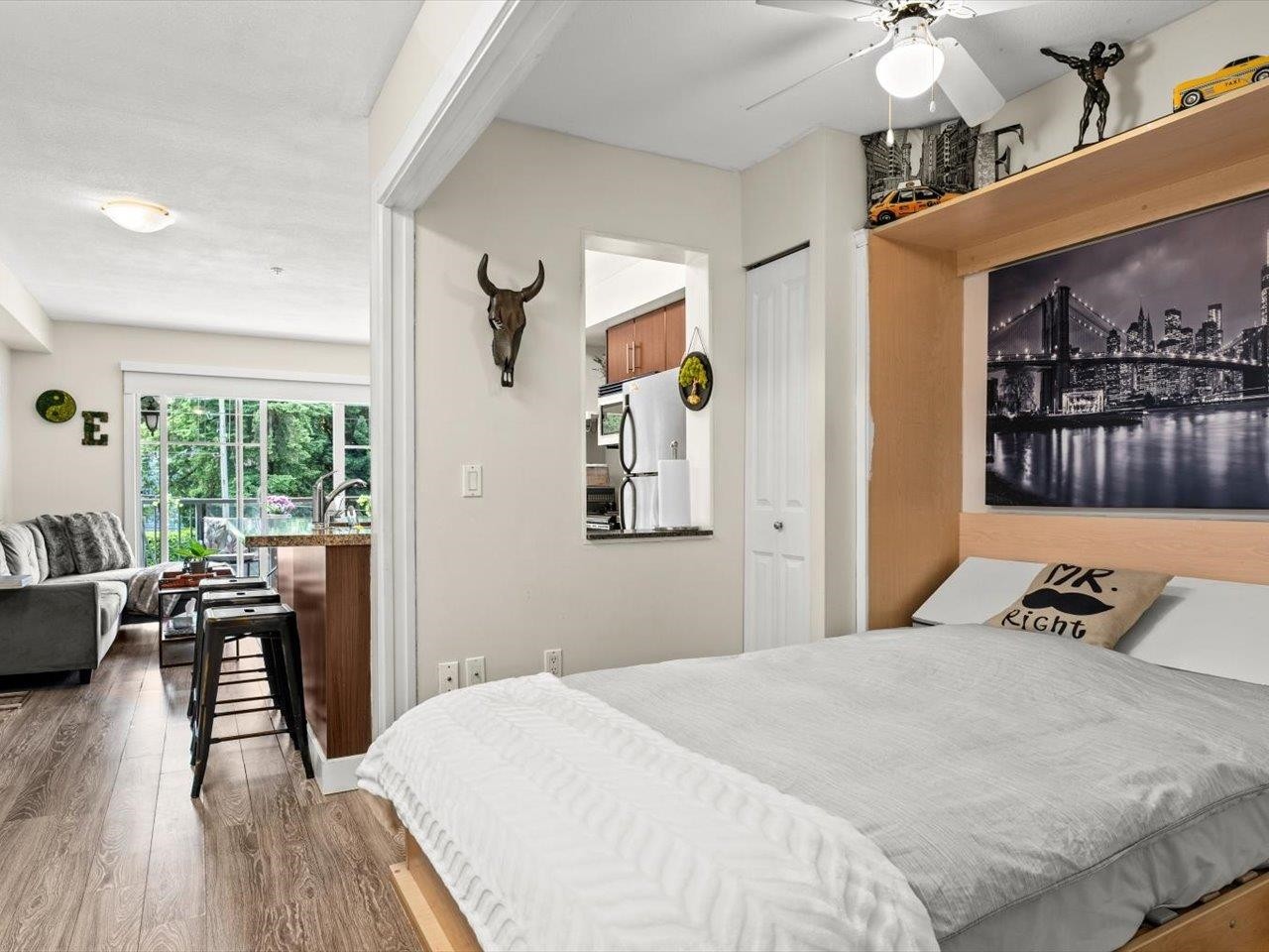 









3260


St Johns

Street, 303,
Port Moody,




BC
V3H 0B9

