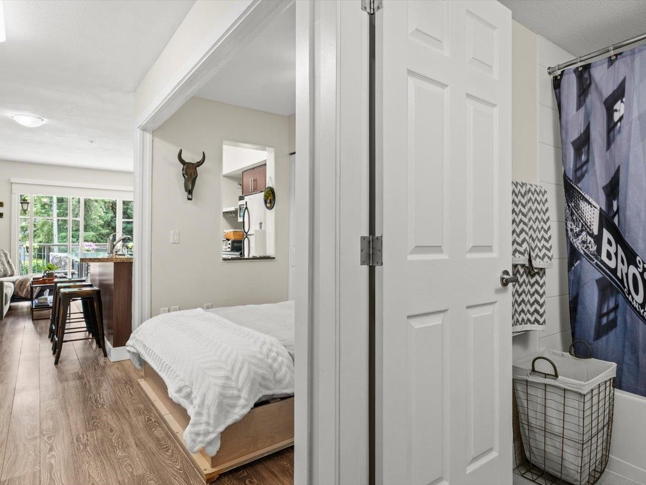 









3260


St Johns

Street, 303,
Port Moody,




BC
V3H 0B9

