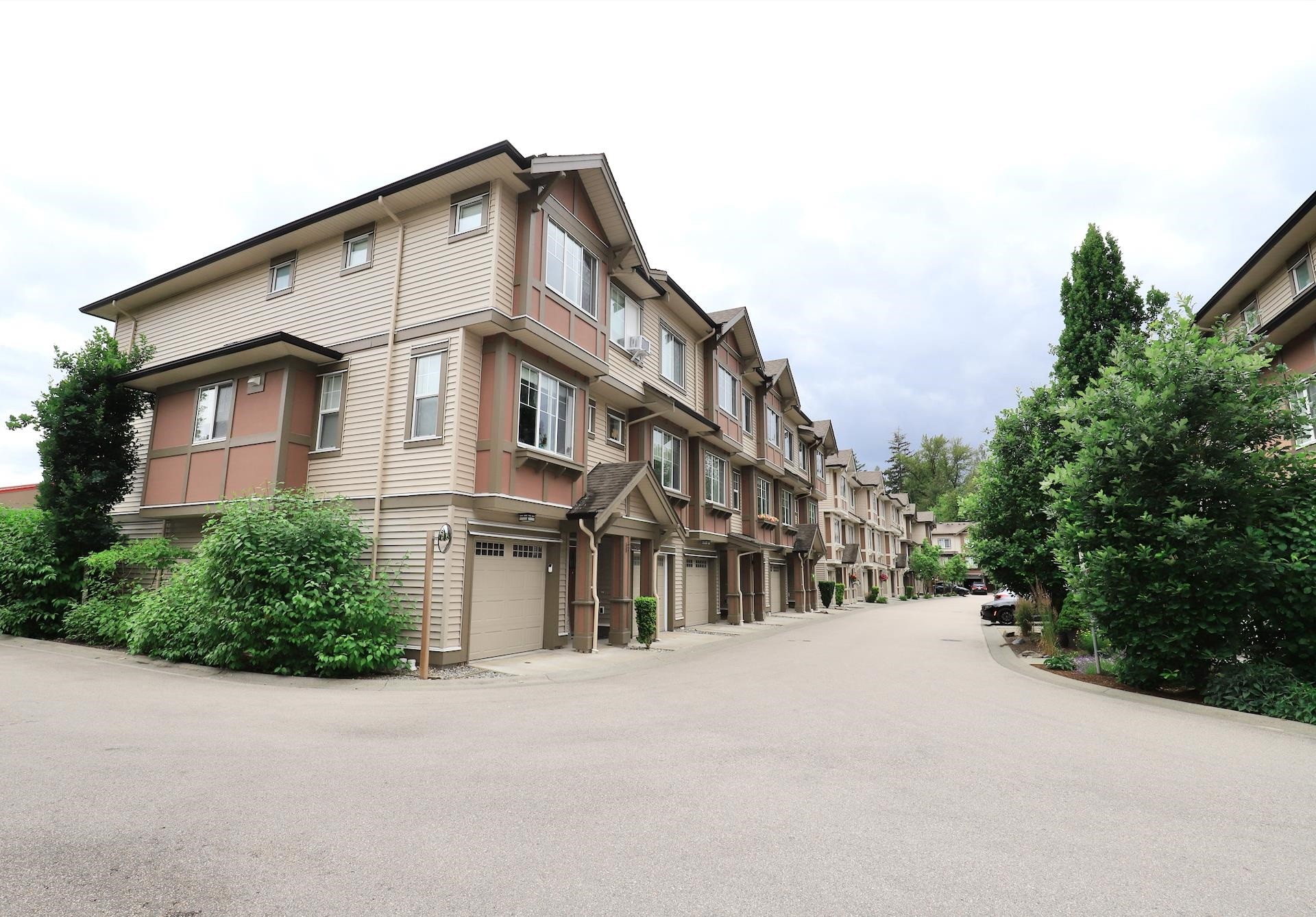 









10151


240

Street, 29,
Maple Ridge,




BC
V2W 0G9

