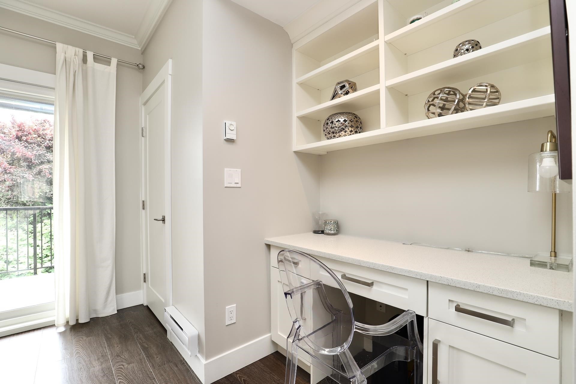 









10151


240

Street, 29,
Maple Ridge,




BC
V2W 0G9

