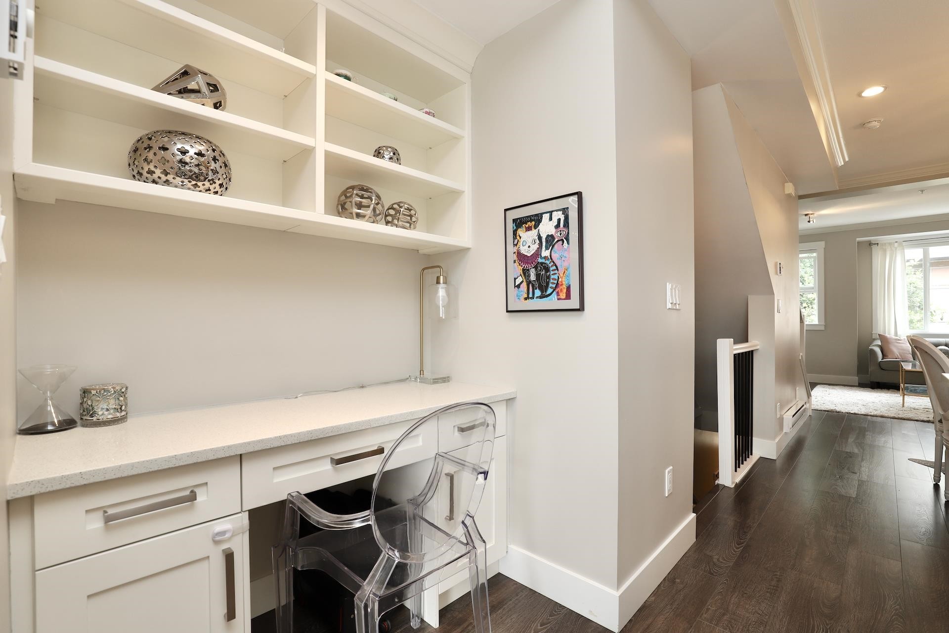 









10151


240

Street, 29,
Maple Ridge,




BC
V2W 0G9

