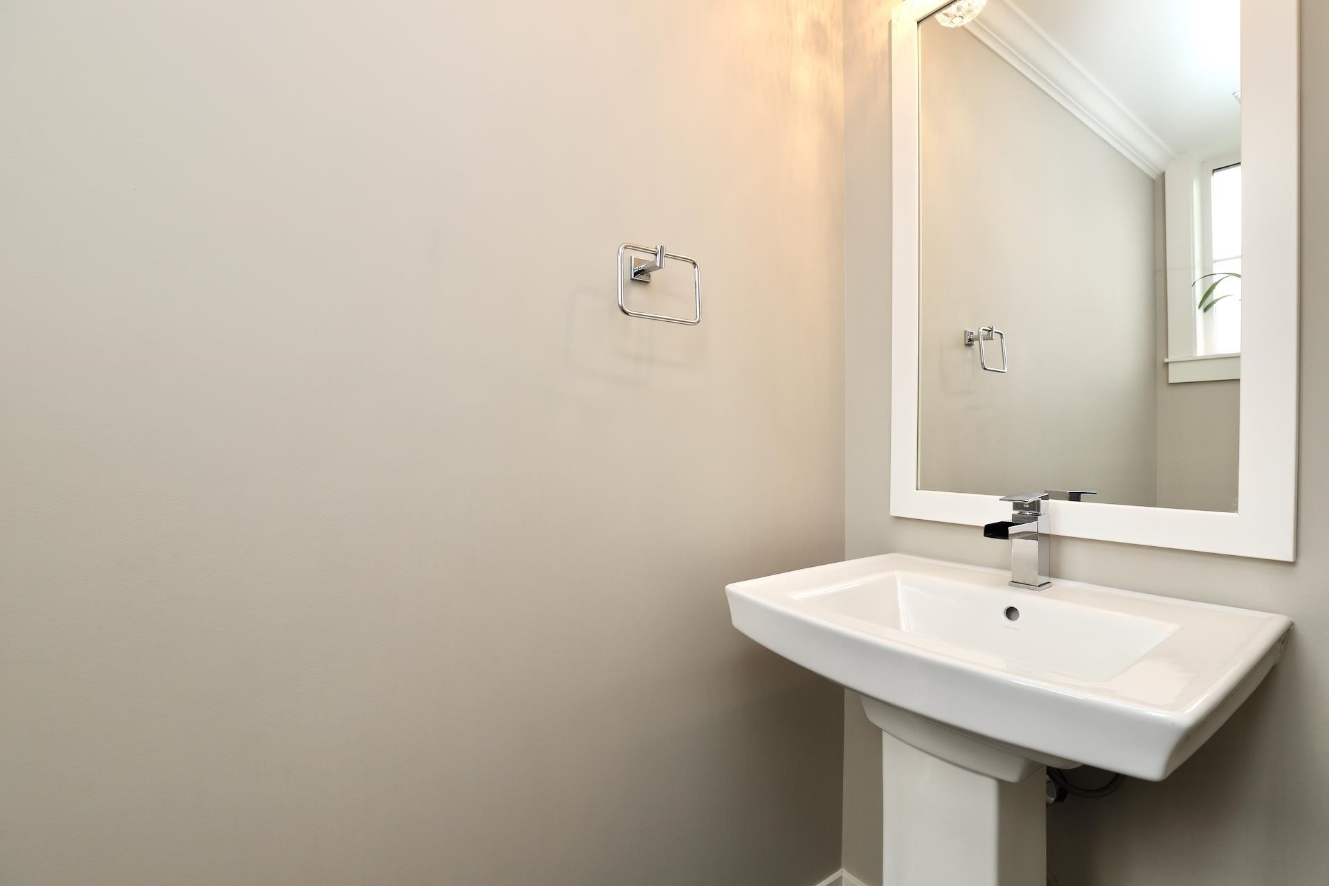 









10151


240

Street, 29,
Maple Ridge,




BC
V2W 0G9

