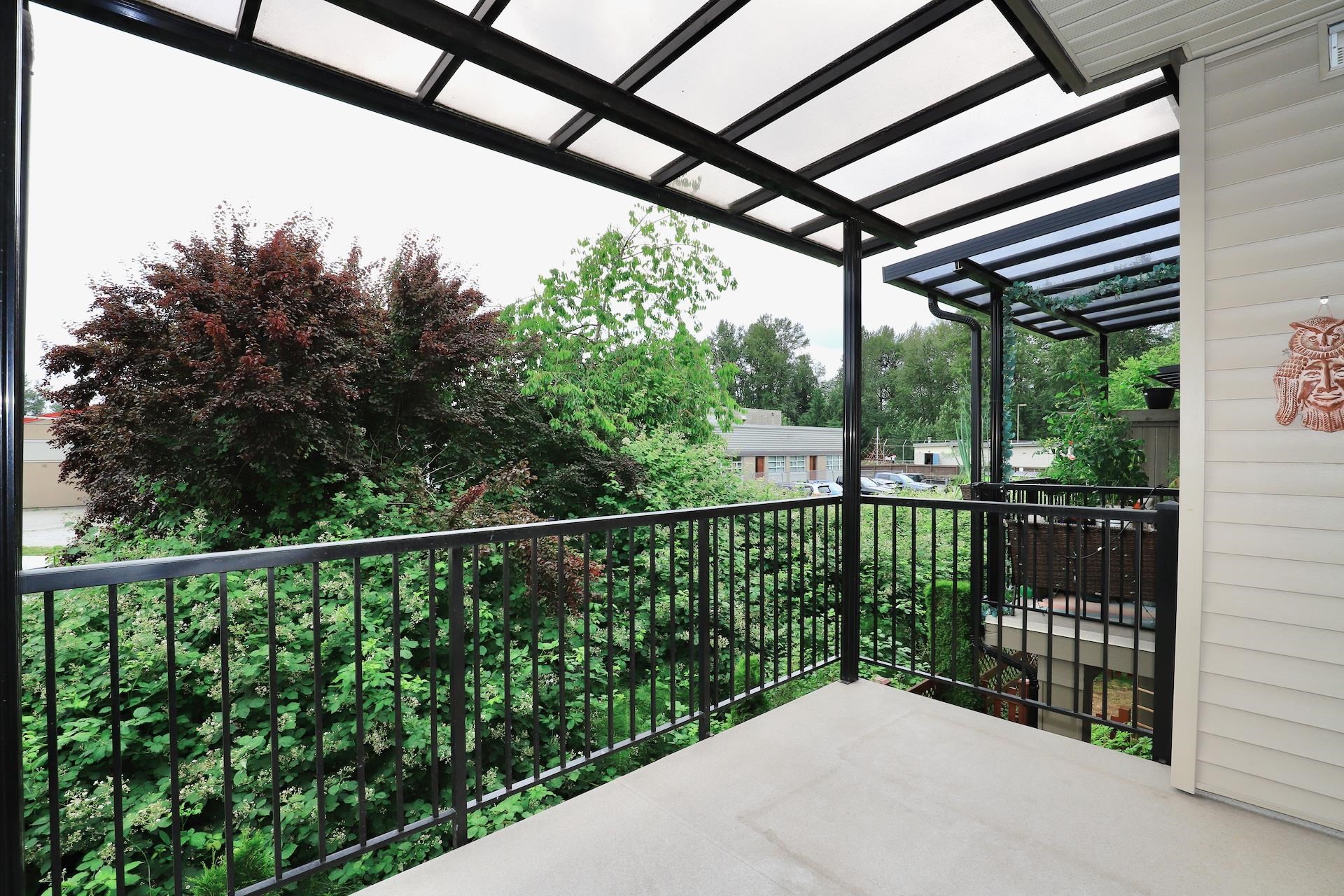 









10151


240

Street, 29,
Maple Ridge,




BC
V2W 0G9

