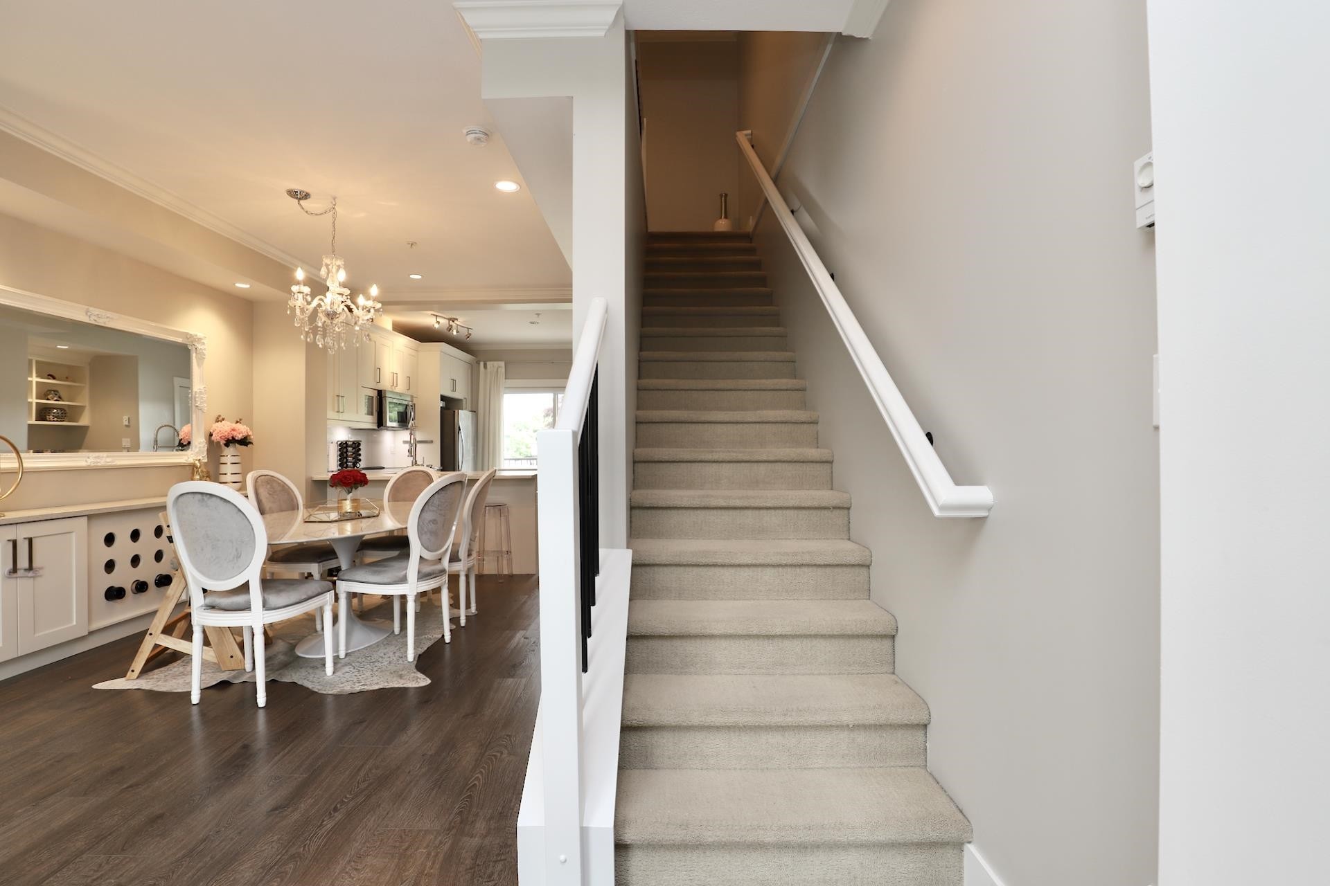 









10151


240

Street, 29,
Maple Ridge,




BC
V2W 0G9

