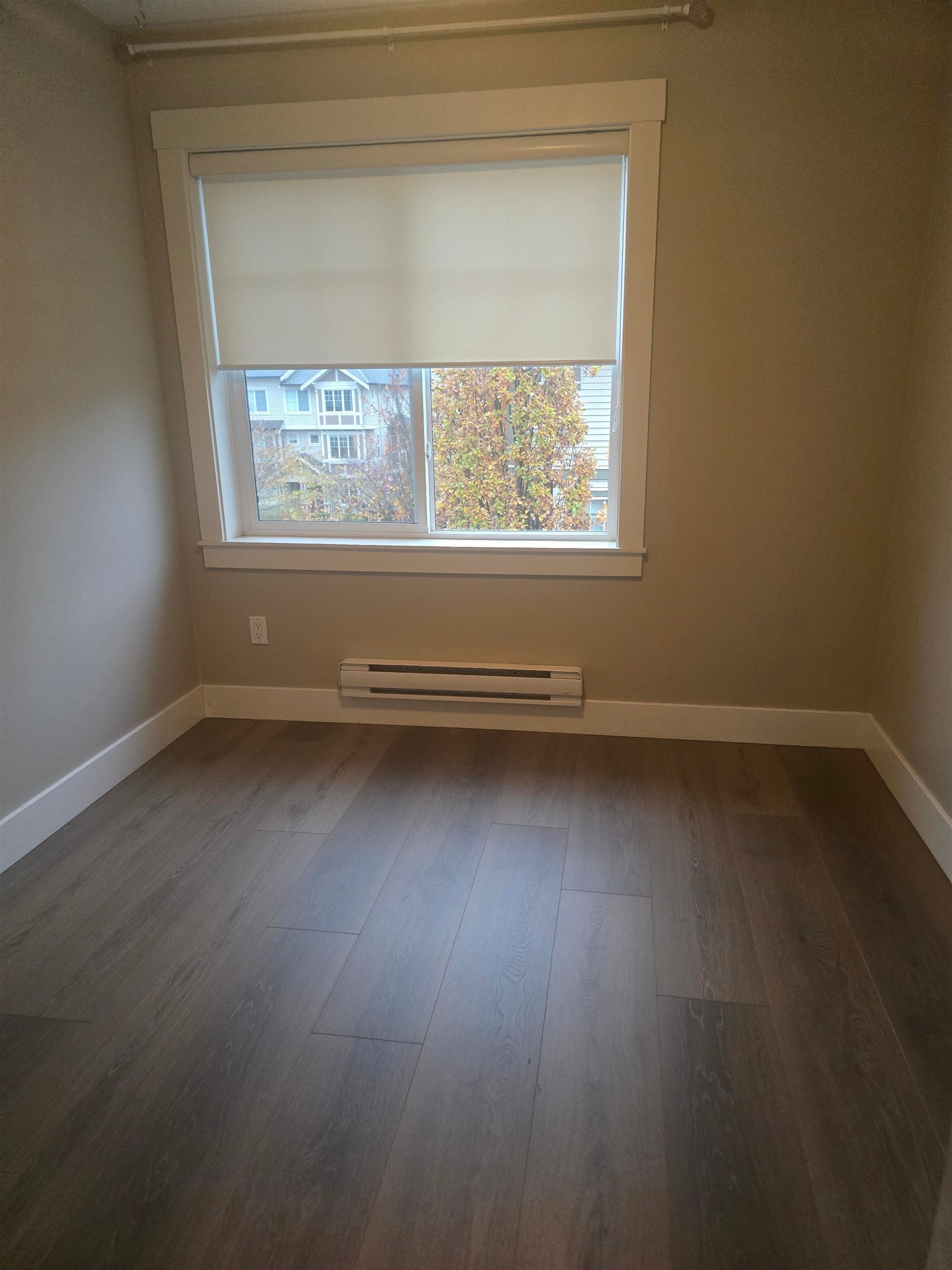 









10151


240

Street, 29,
Maple Ridge,




BC
V2W 0G9

