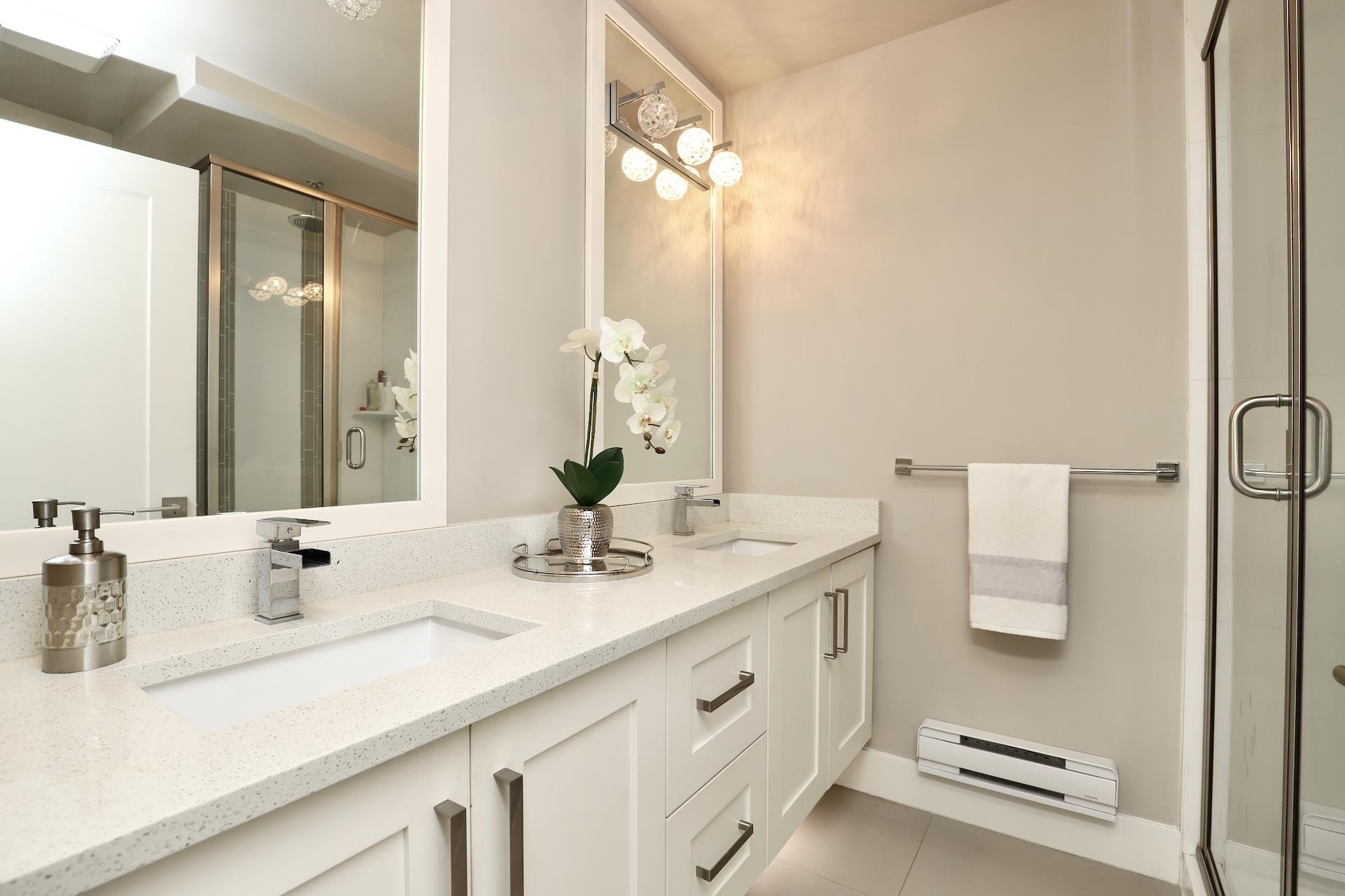 









10151


240

Street, 29,
Maple Ridge,




BC
V2W 0G9

