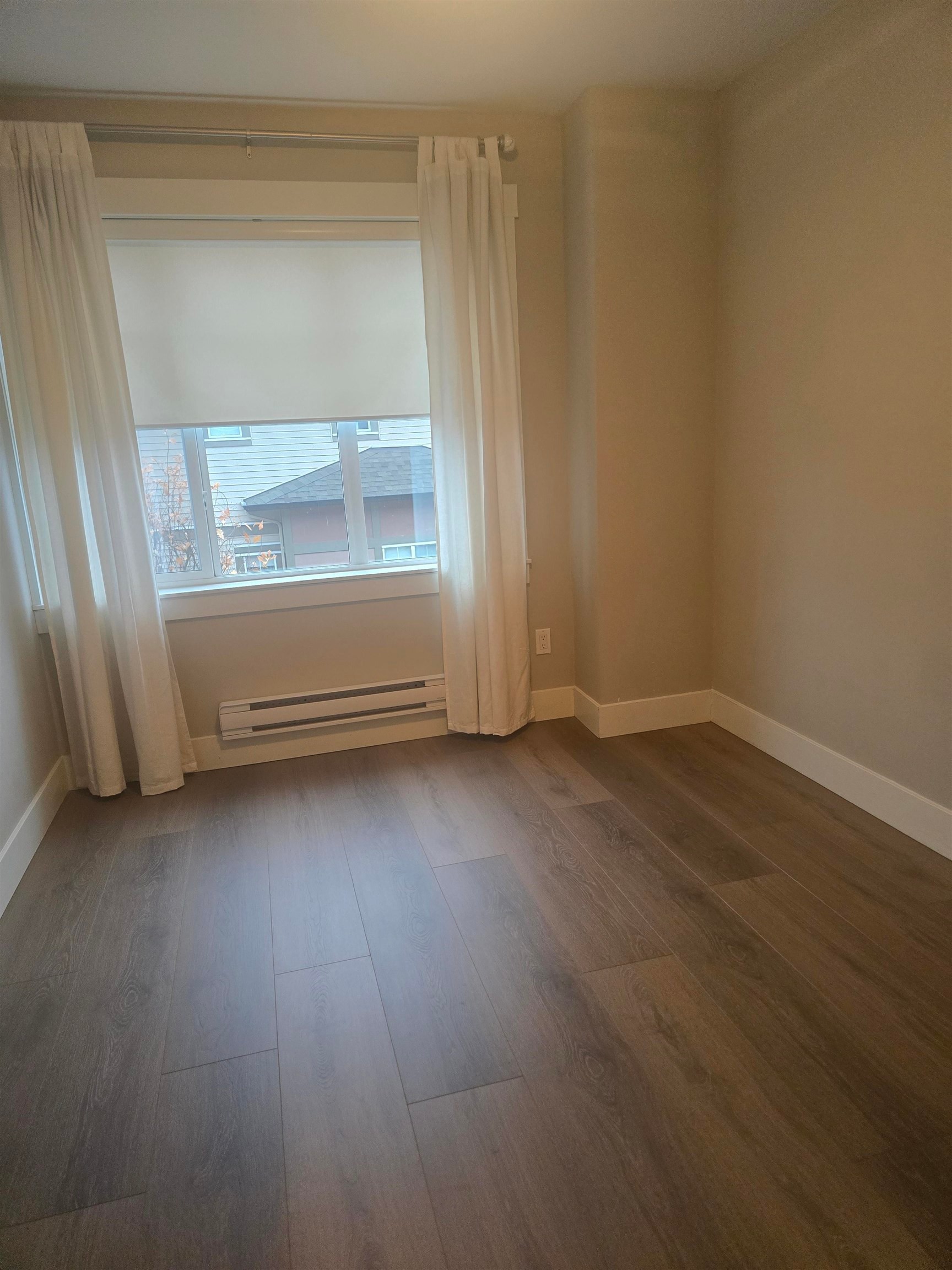 









10151


240

Street, 29,
Maple Ridge,




BC
V2W 0G9

